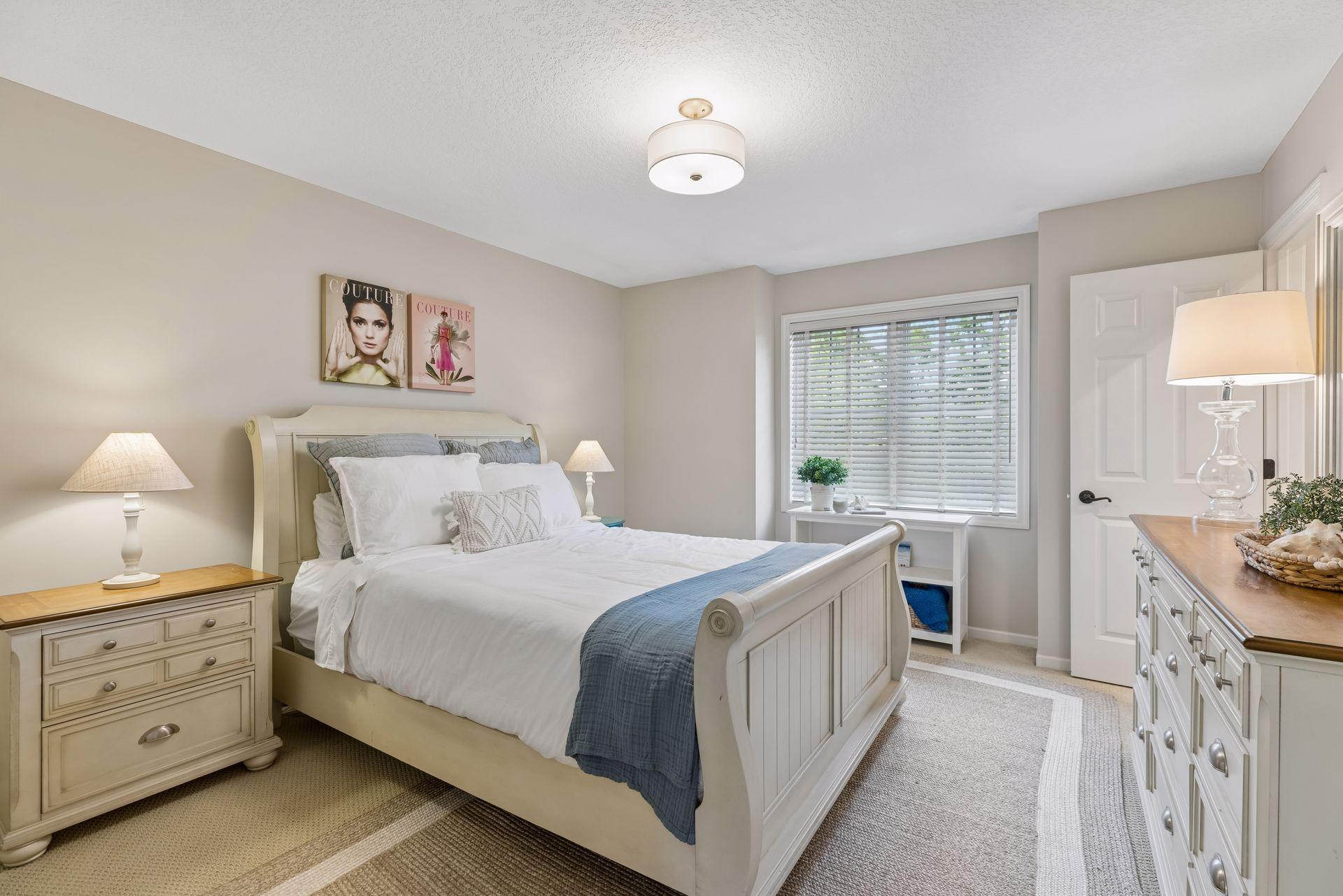 6815 Ruby Lane