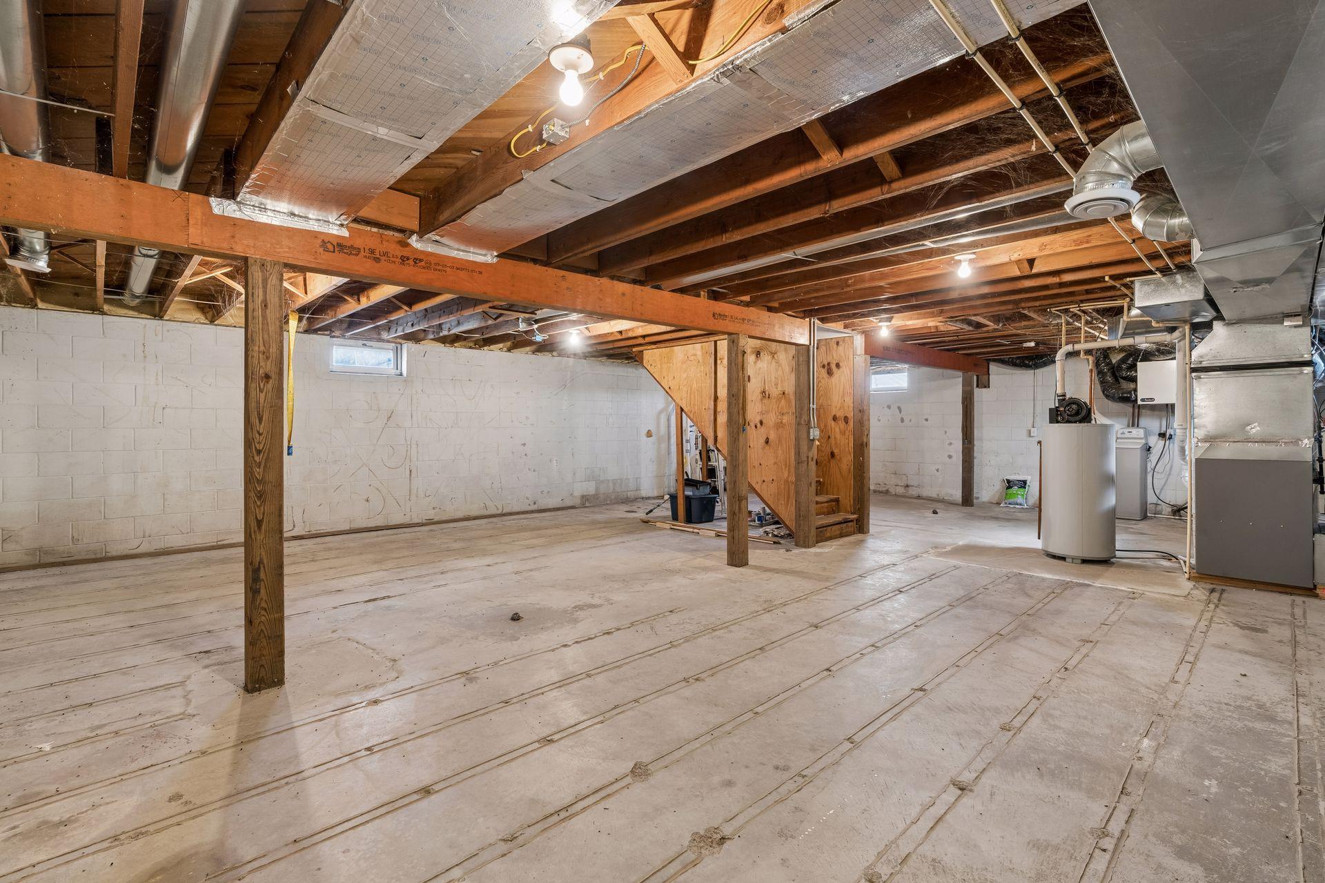 13368 382nd Street