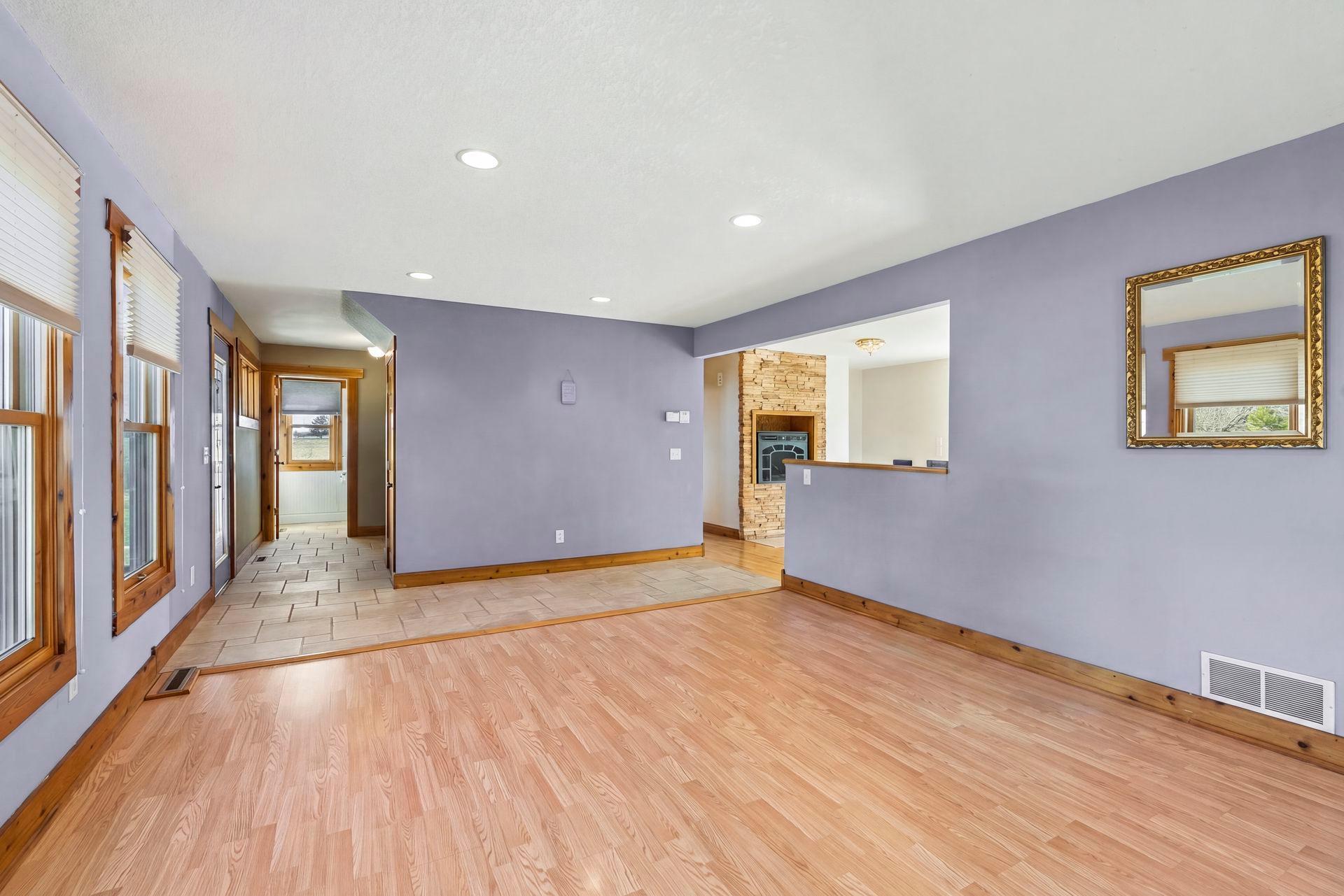 13368 382nd Street