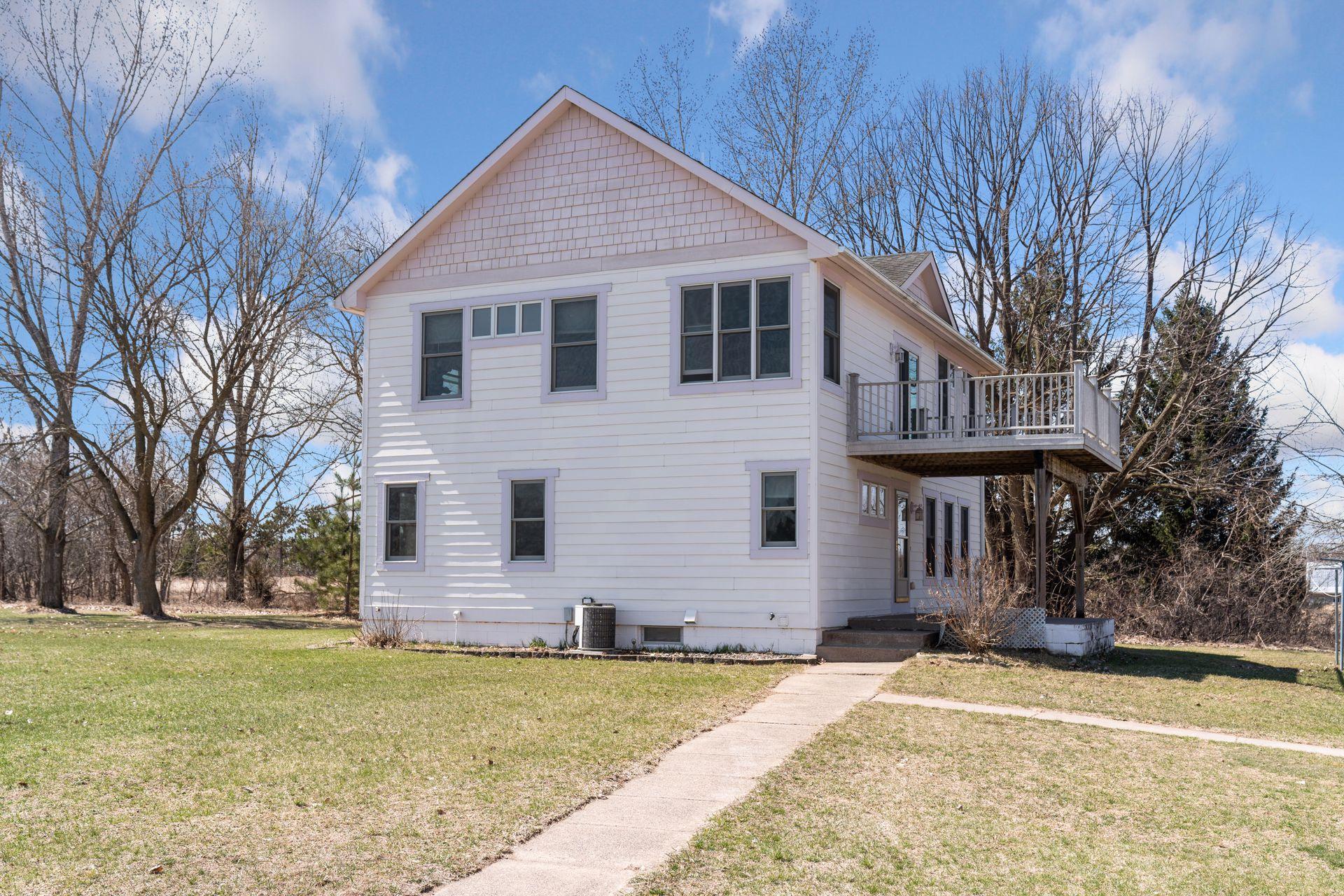 13368 382nd Street