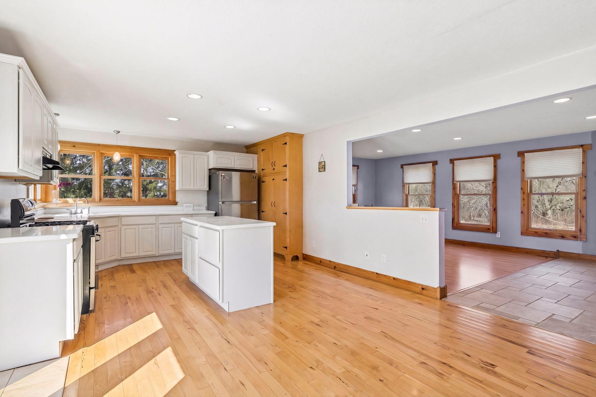 13368 382nd Street