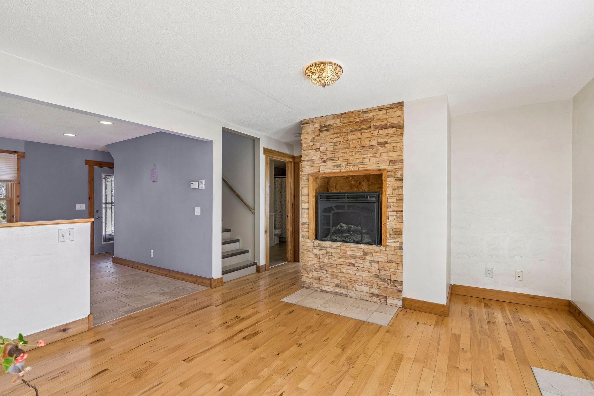13368 382nd Street