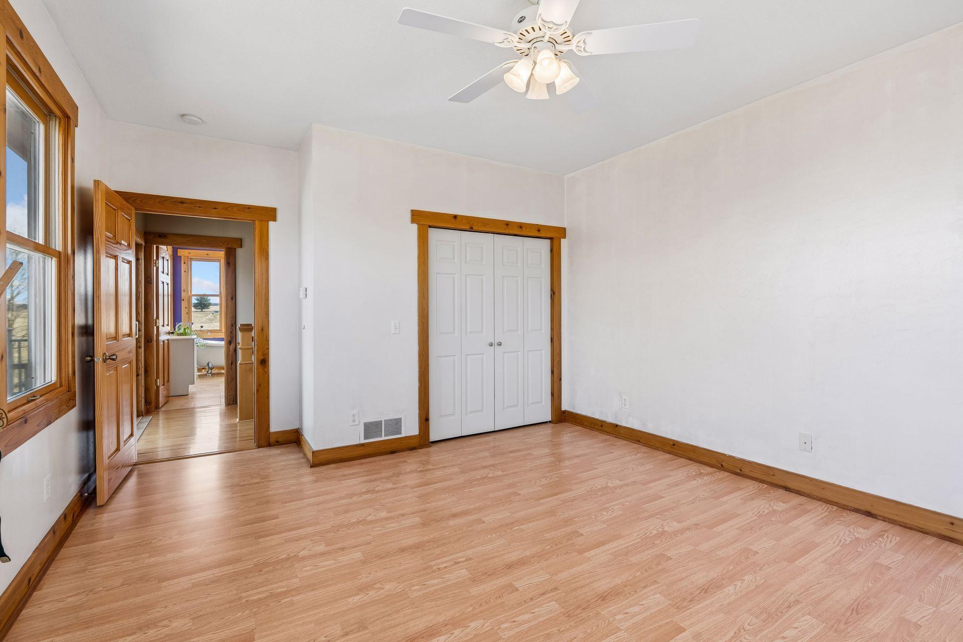 13368 382nd Street