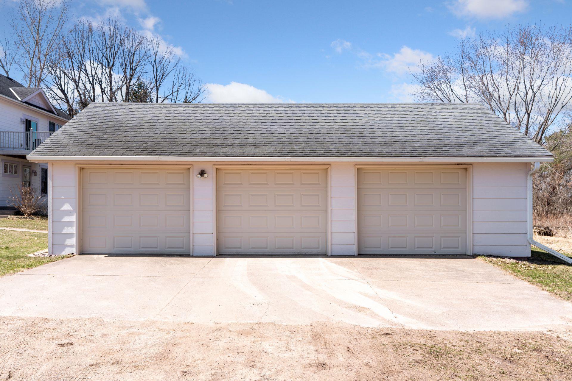 13368 382nd Street