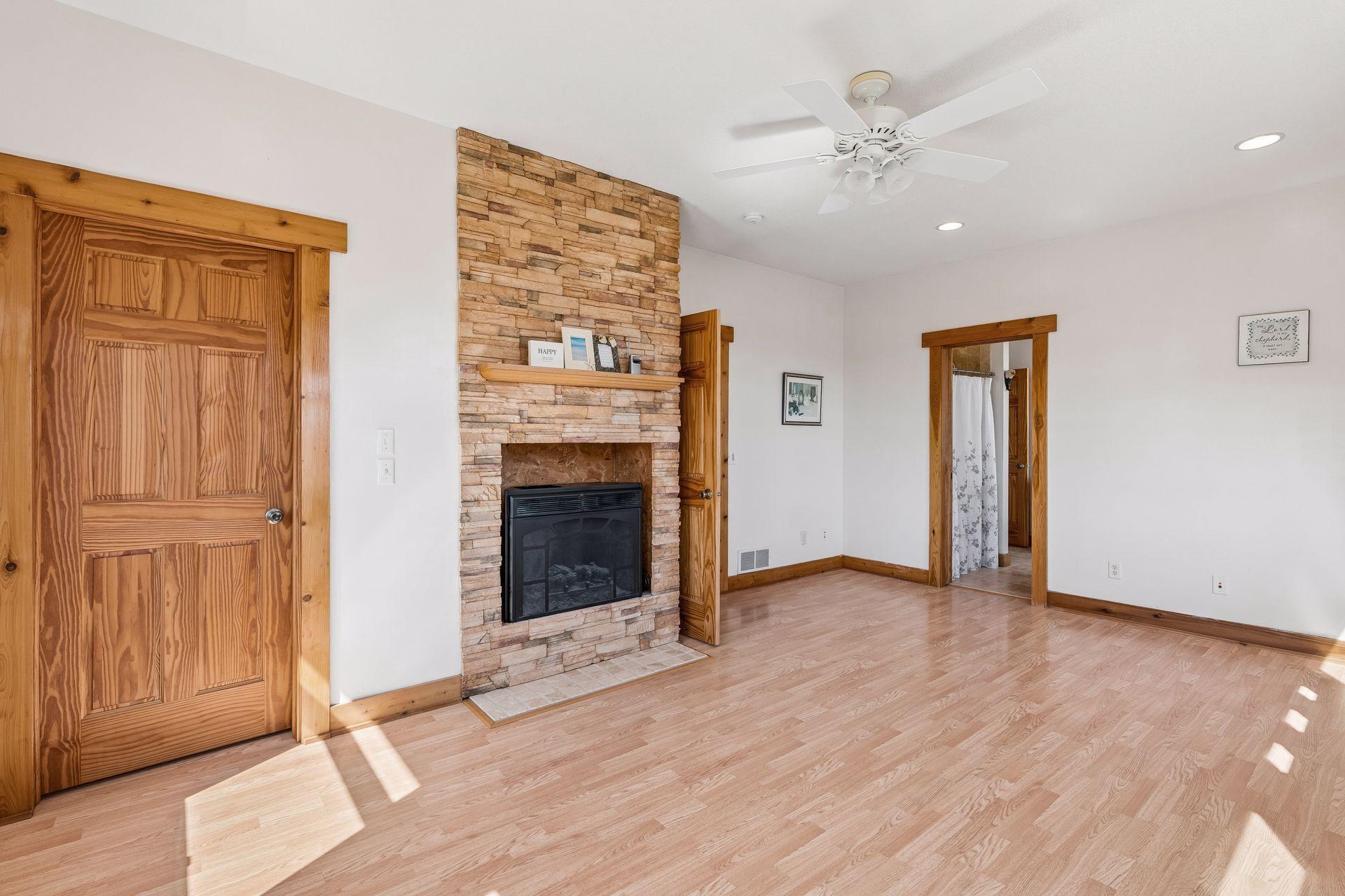 13368 382nd Street