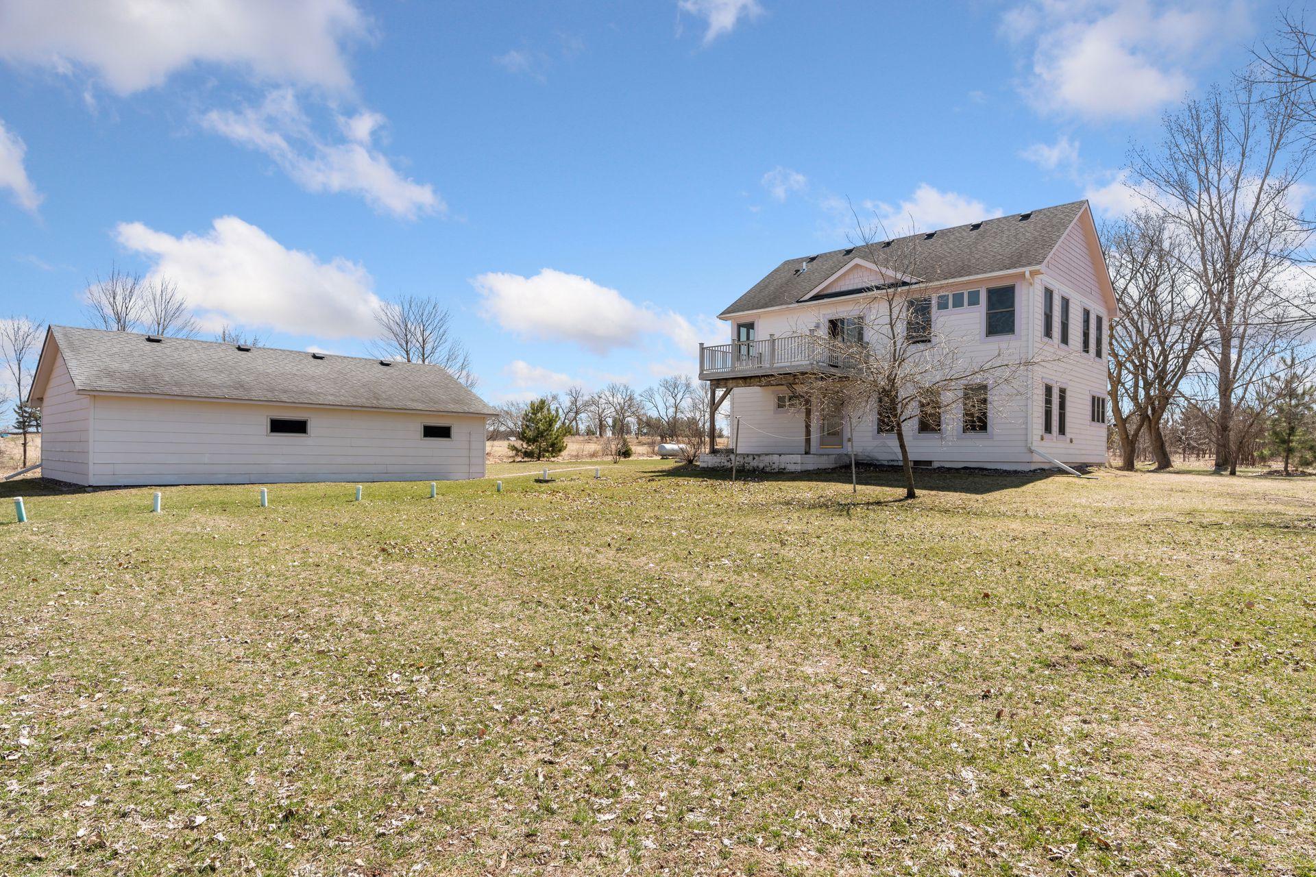 13368 382nd Street