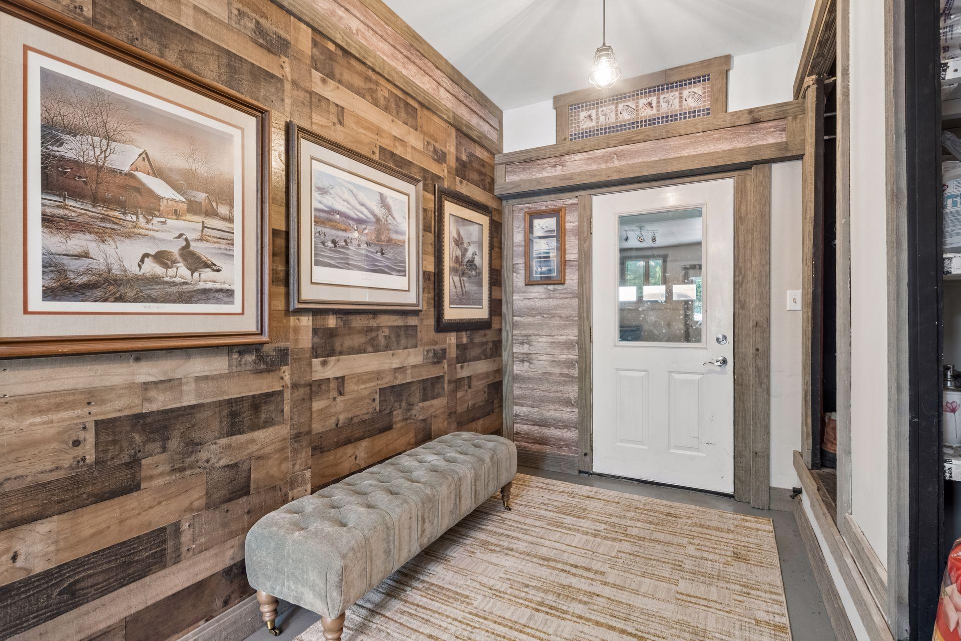 4569 Shoreline Drive