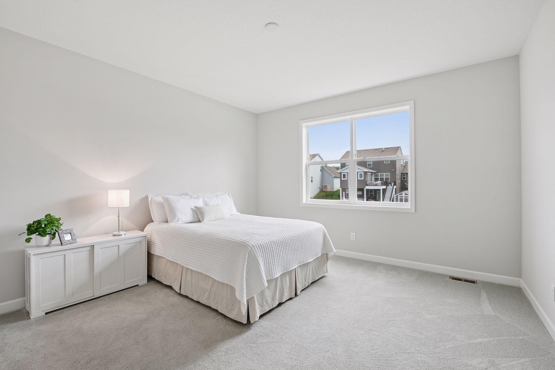 1285 Pinehill Boulevard