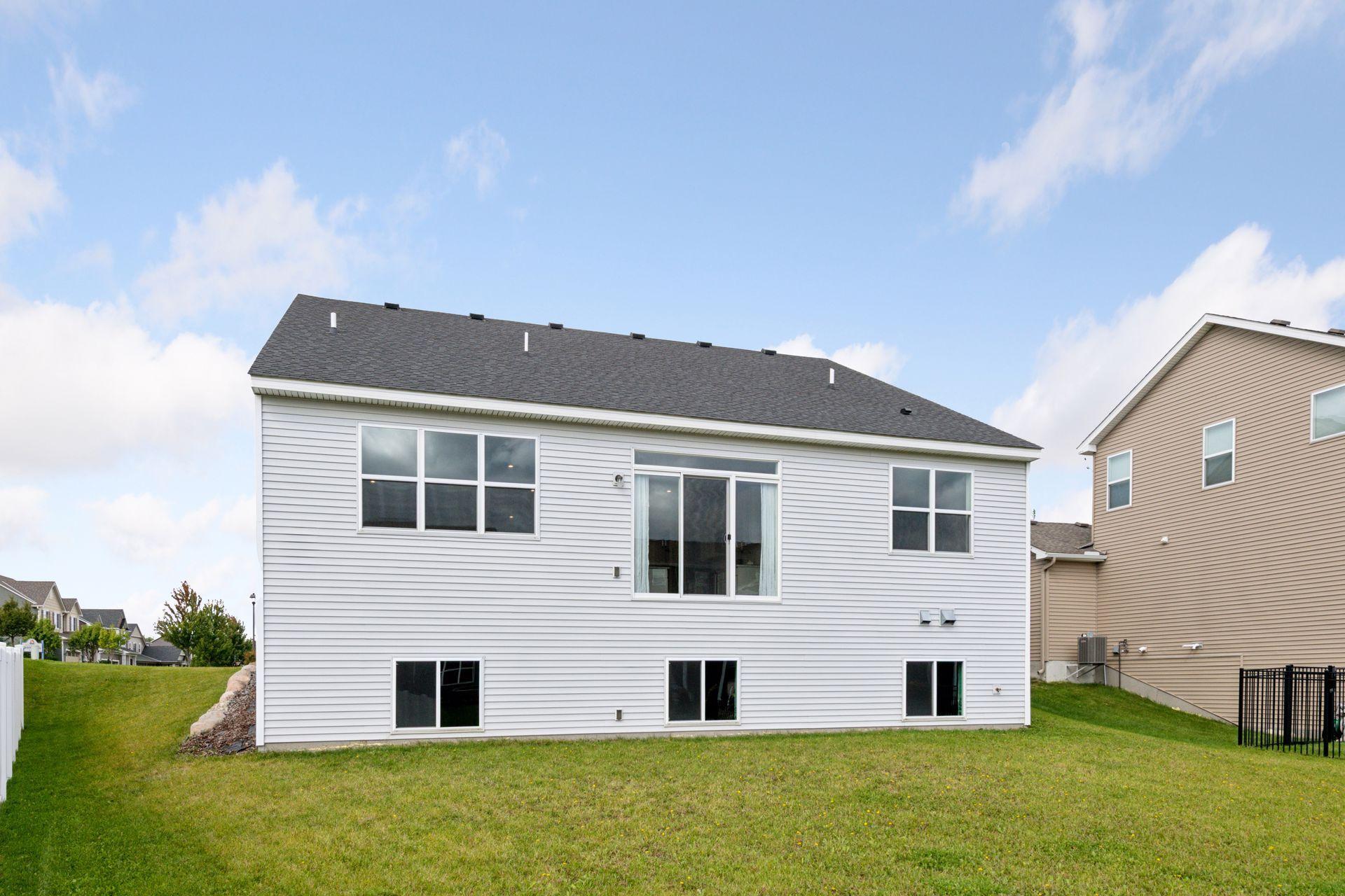 1285 Pinehill Boulevard