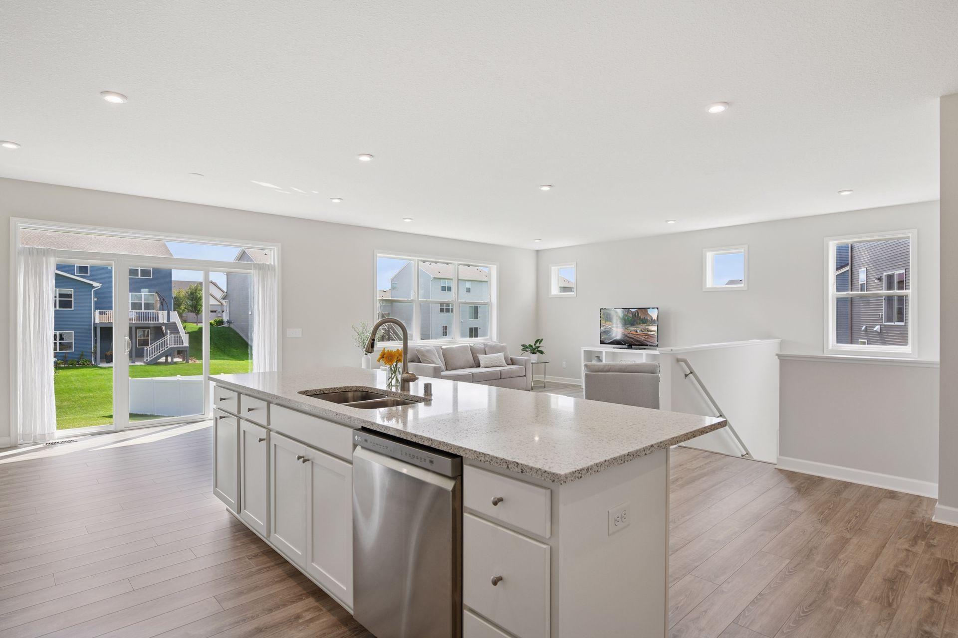 1285 Pinehill Boulevard