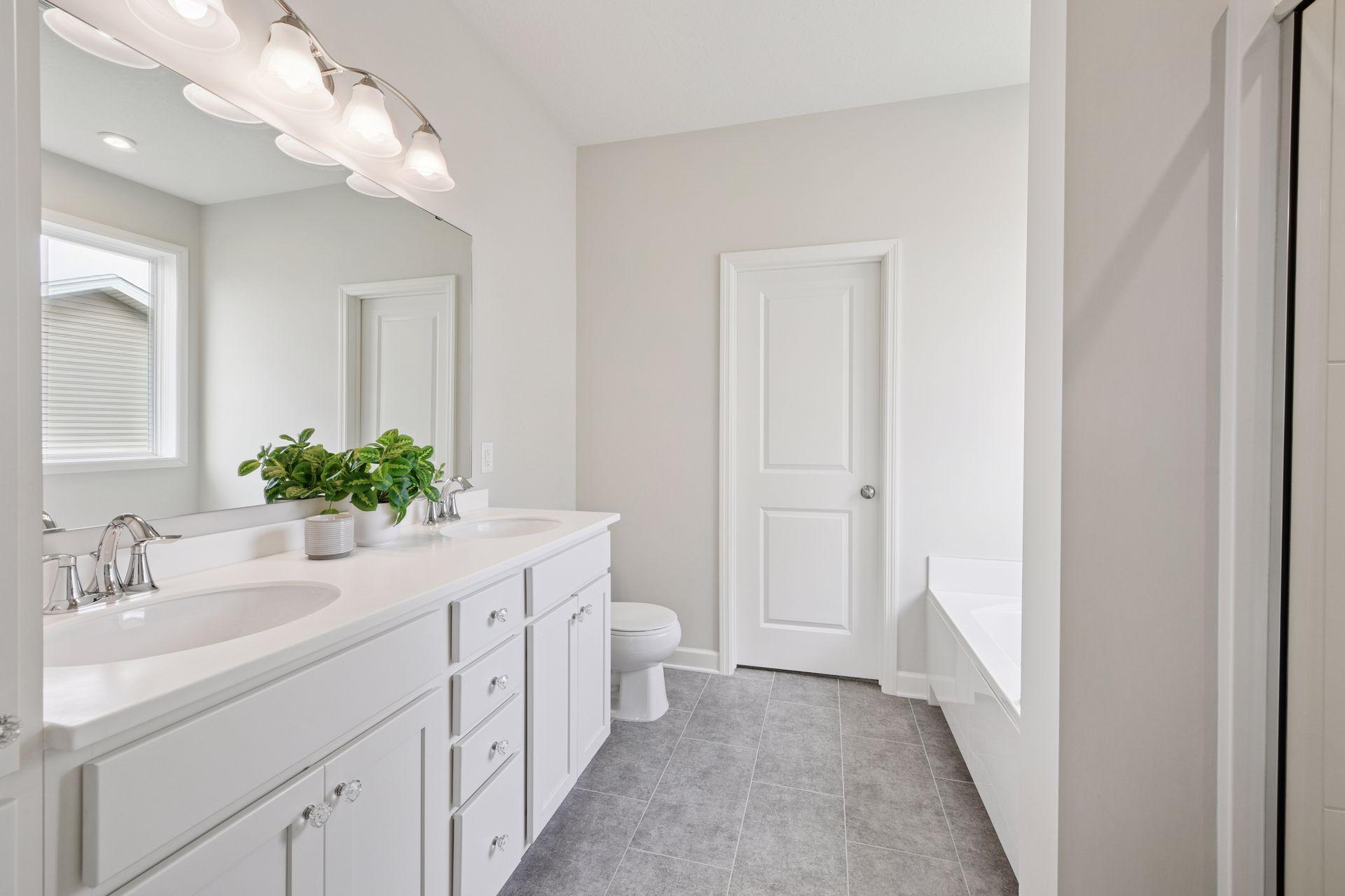 1285 Pinehill Boulevard