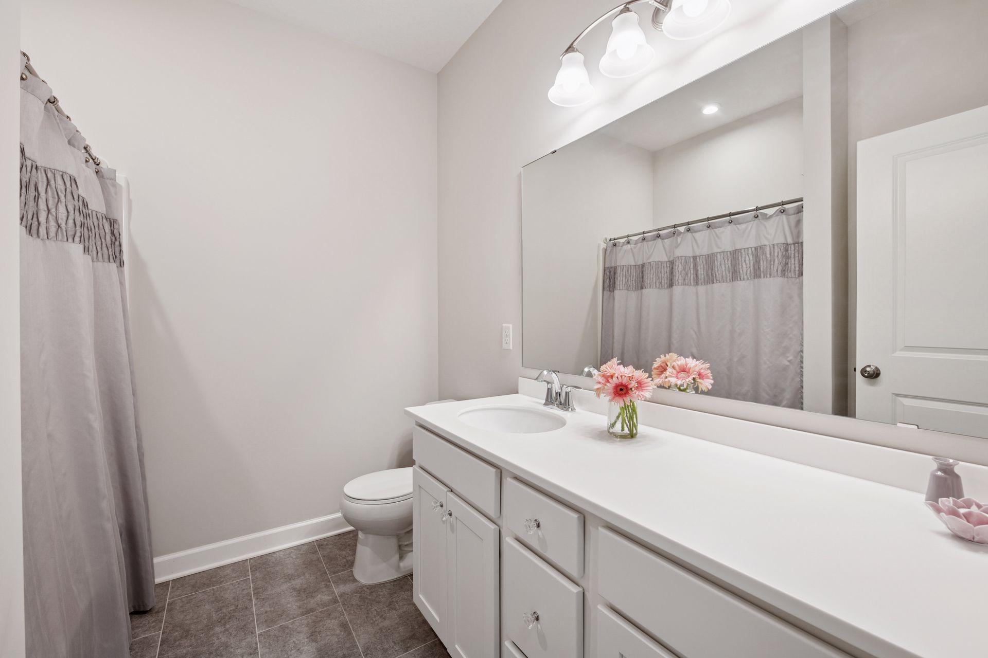 1285 Pinehill Boulevard