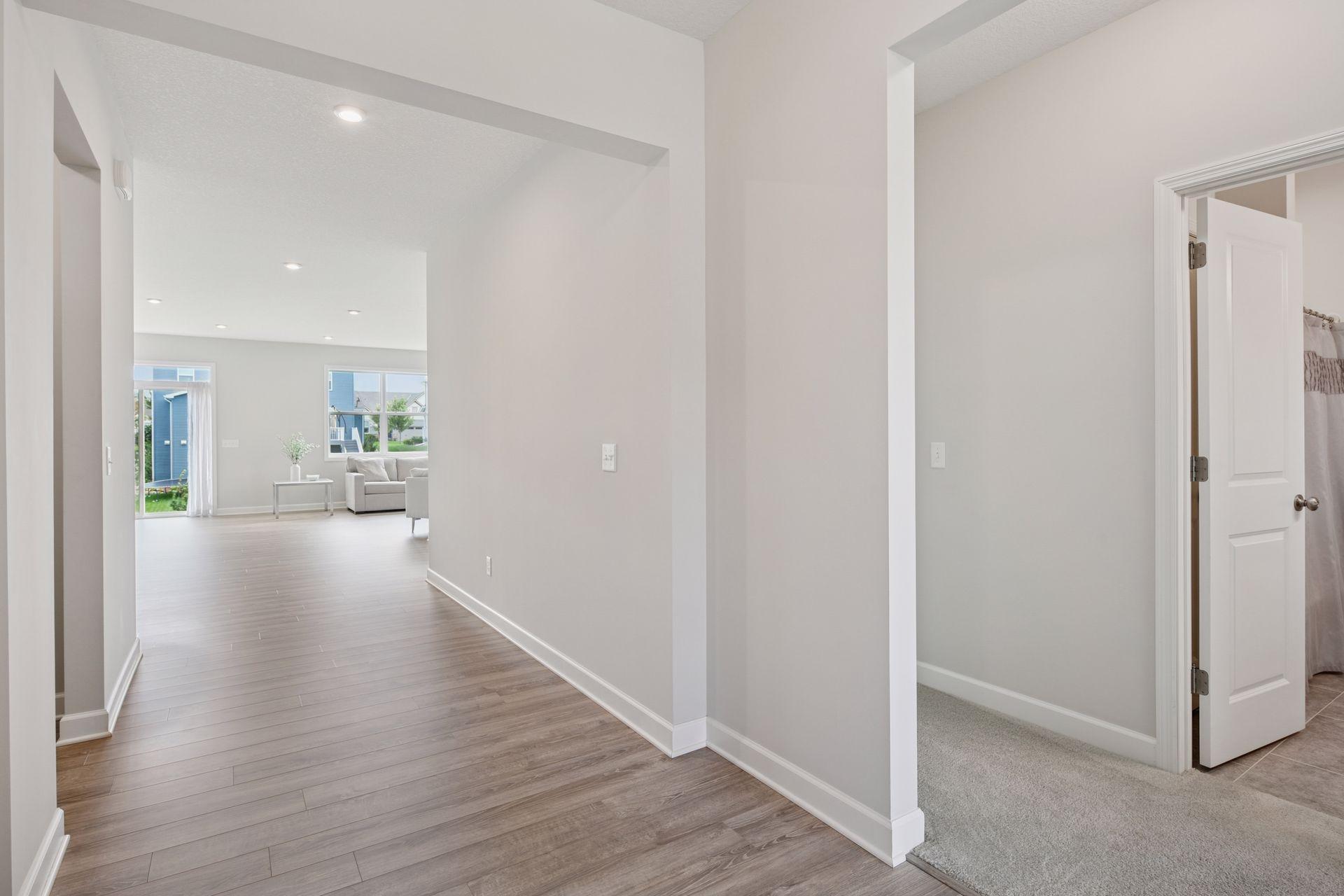 1285 Pinehill Boulevard