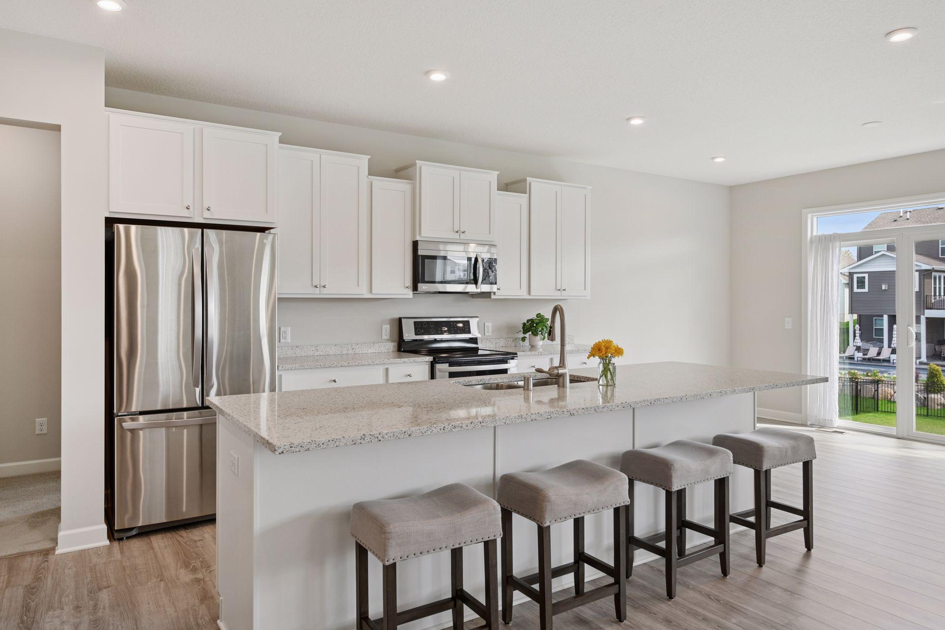 1285 Pinehill Boulevard