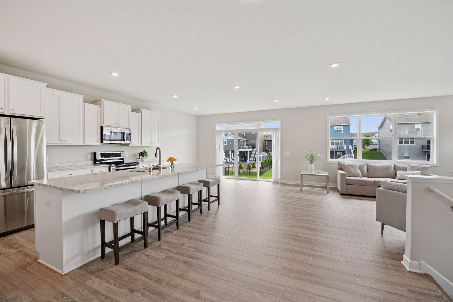 1285 Pinehill Boulevard