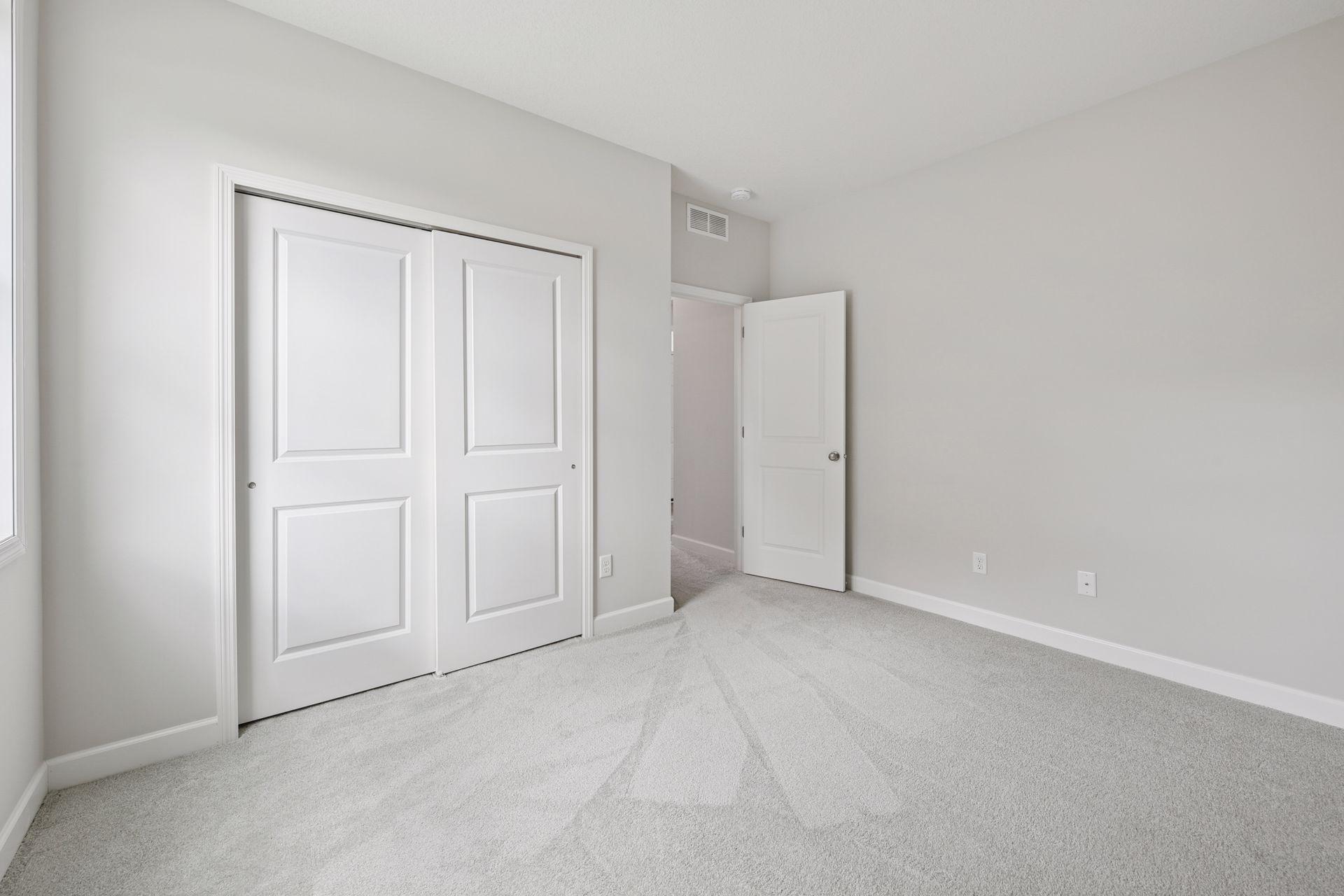 1285 Pinehill Boulevard