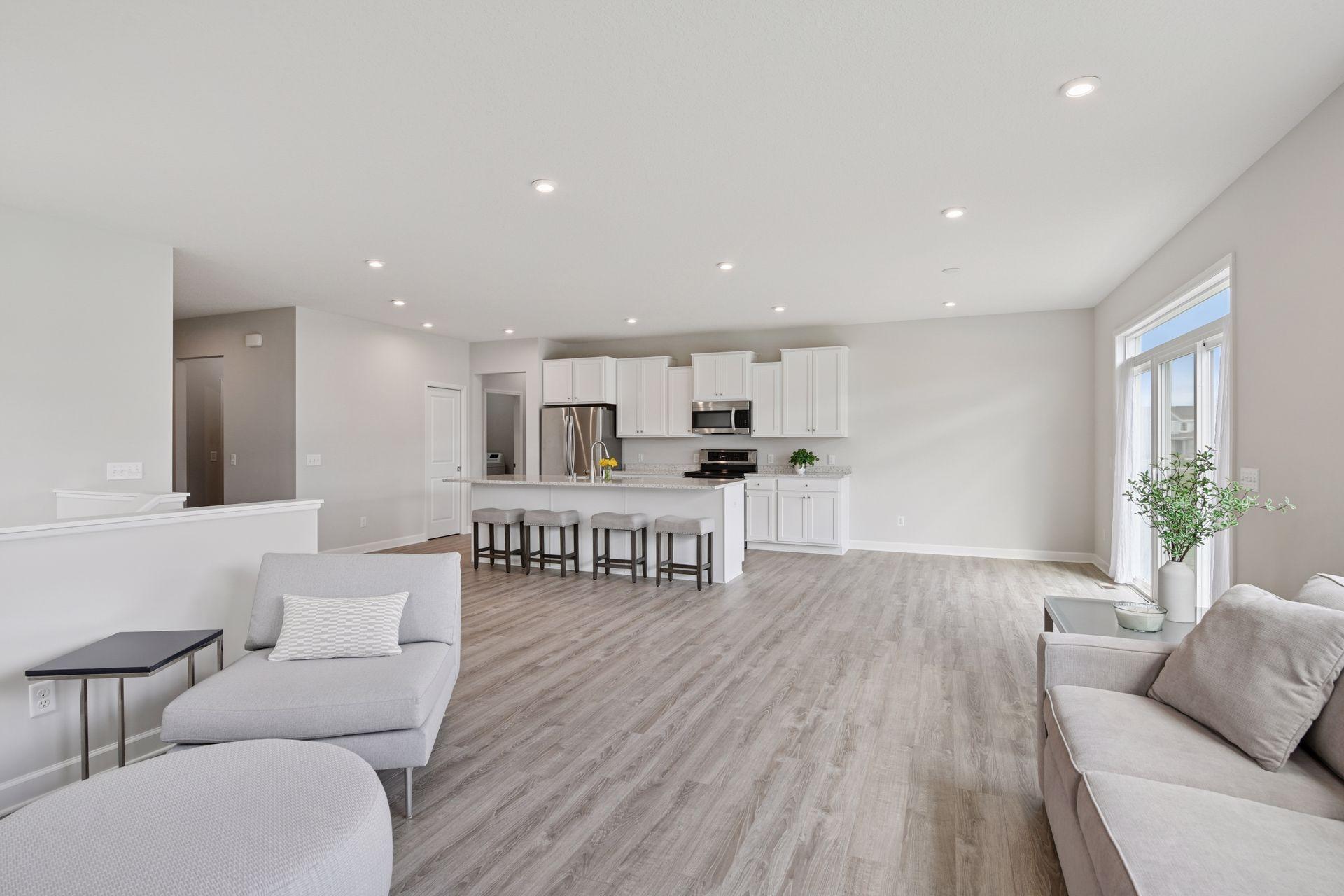 1285 Pinehill Boulevard