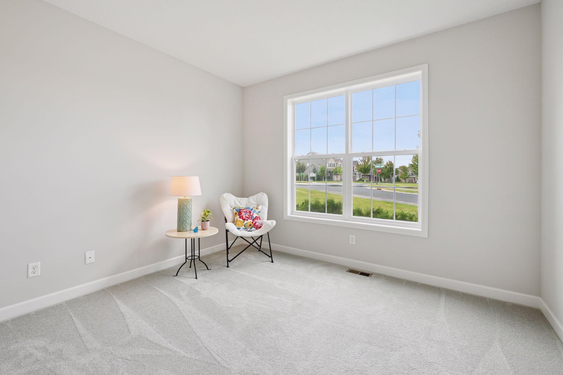 1285 Pinehill Boulevard