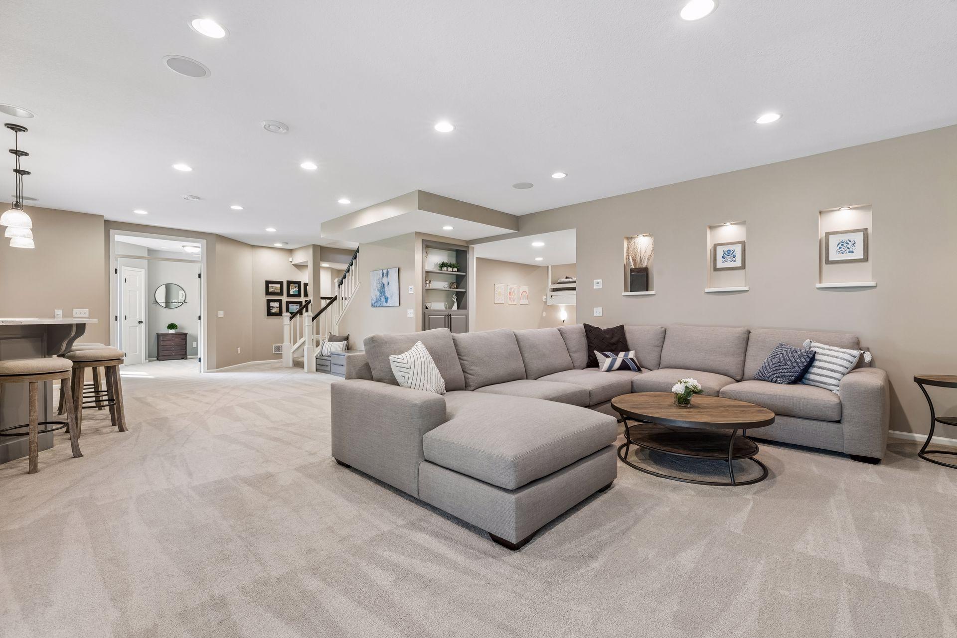 7638 Ridgeview Way