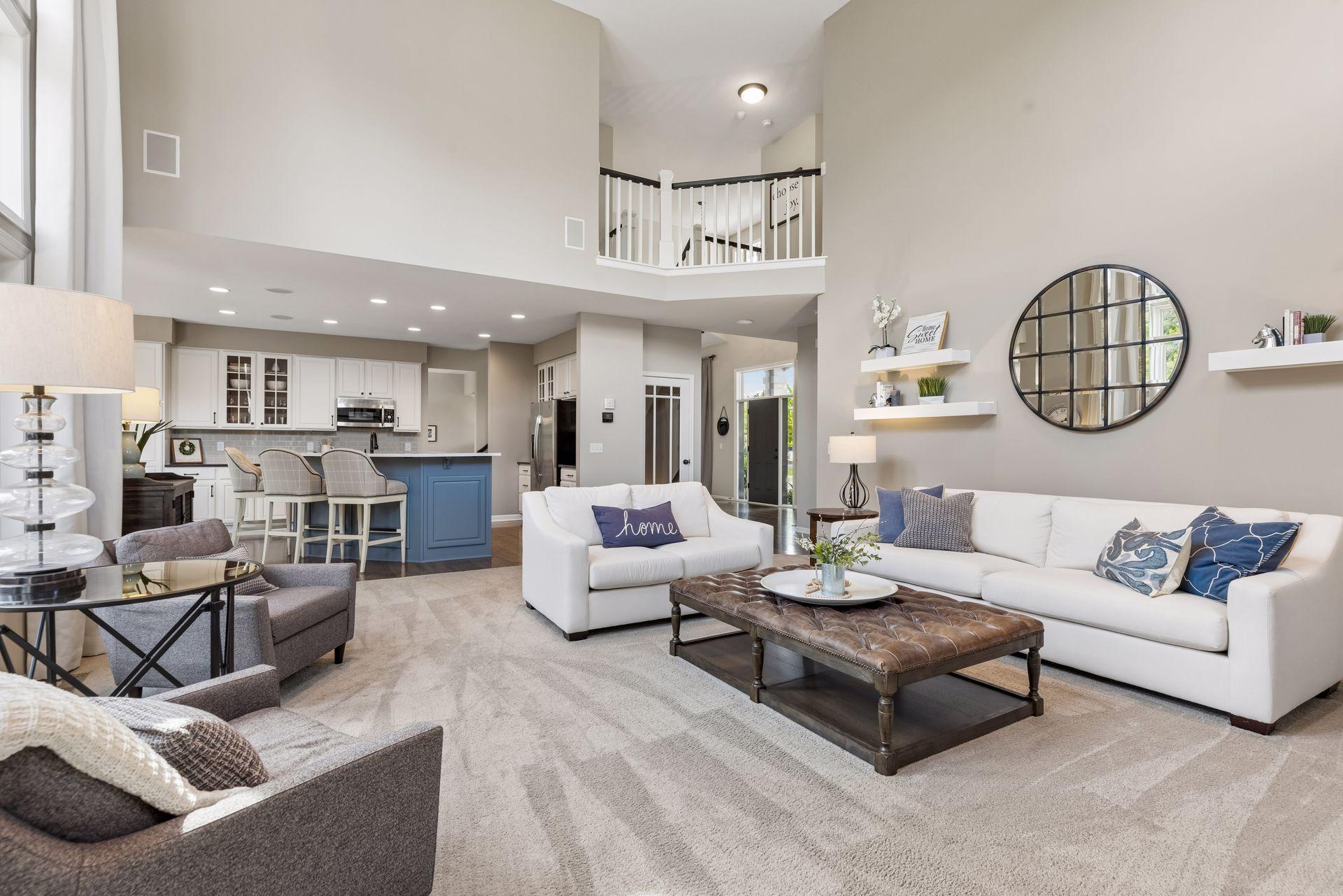 7638 Ridgeview Way