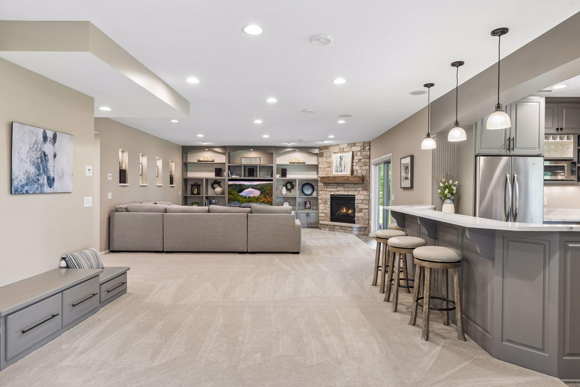 7638 Ridgeview Way