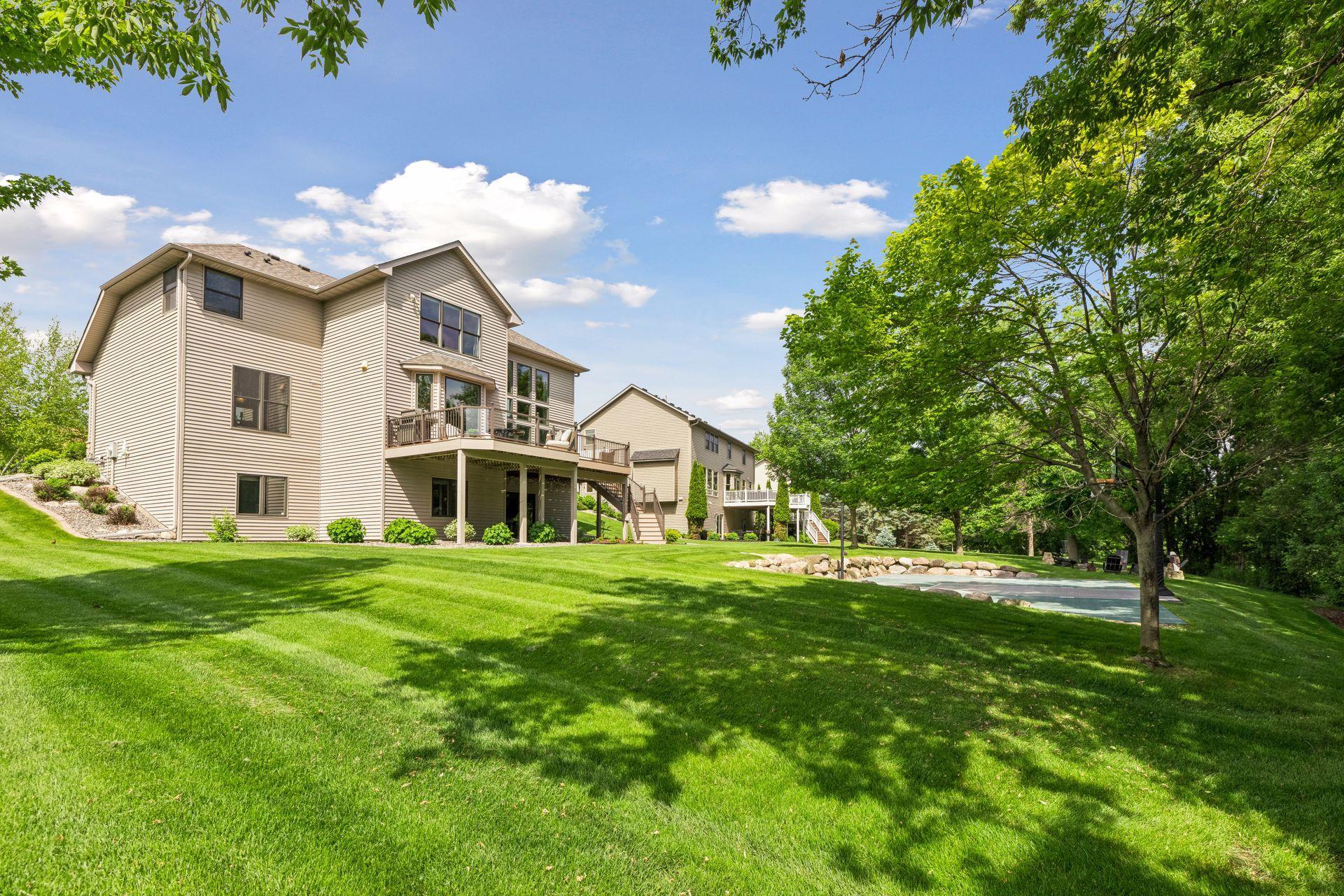7638 Ridgeview Way