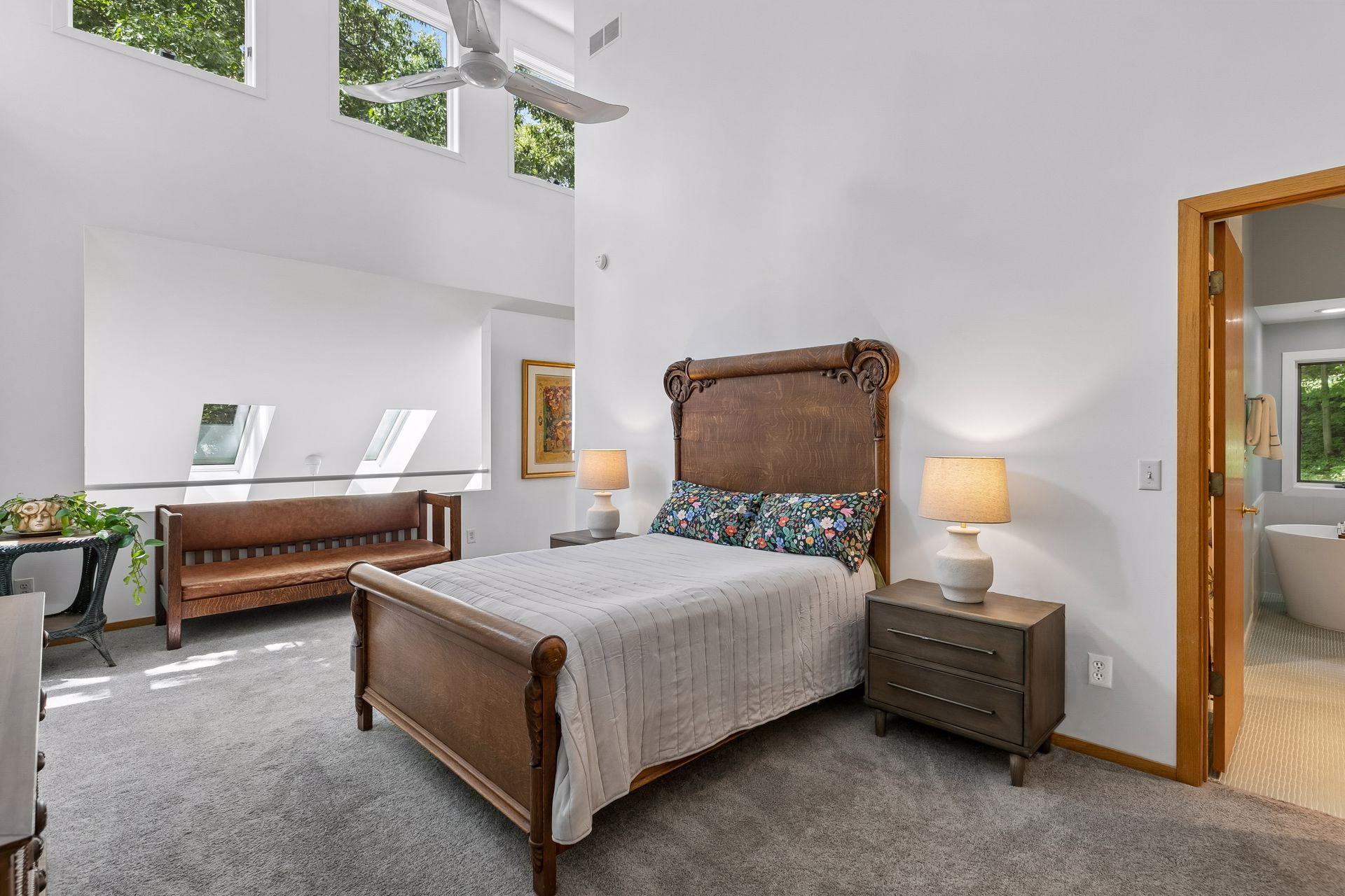 4827 Lamplighters Lane