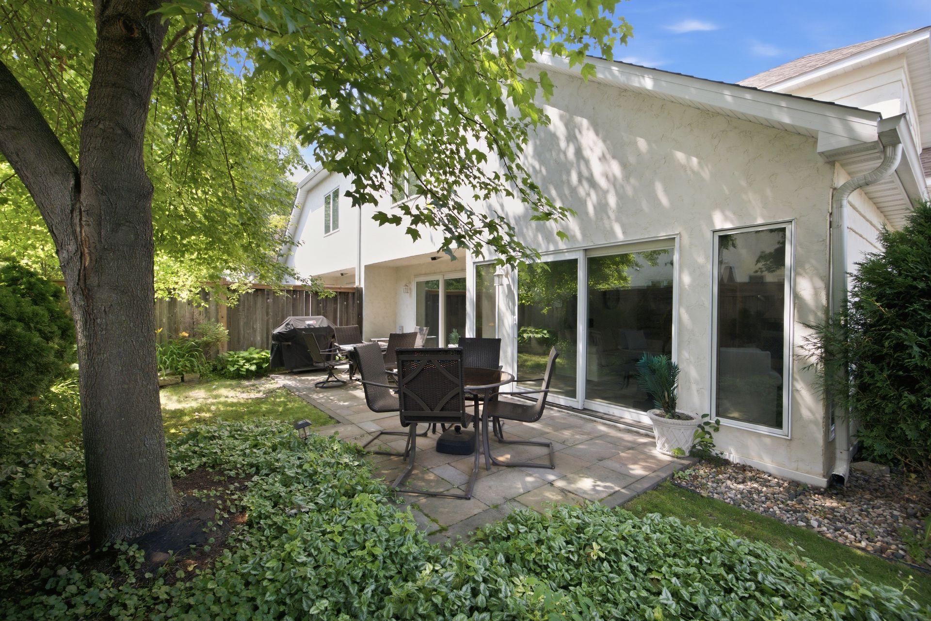 3318 Breconwood Circle