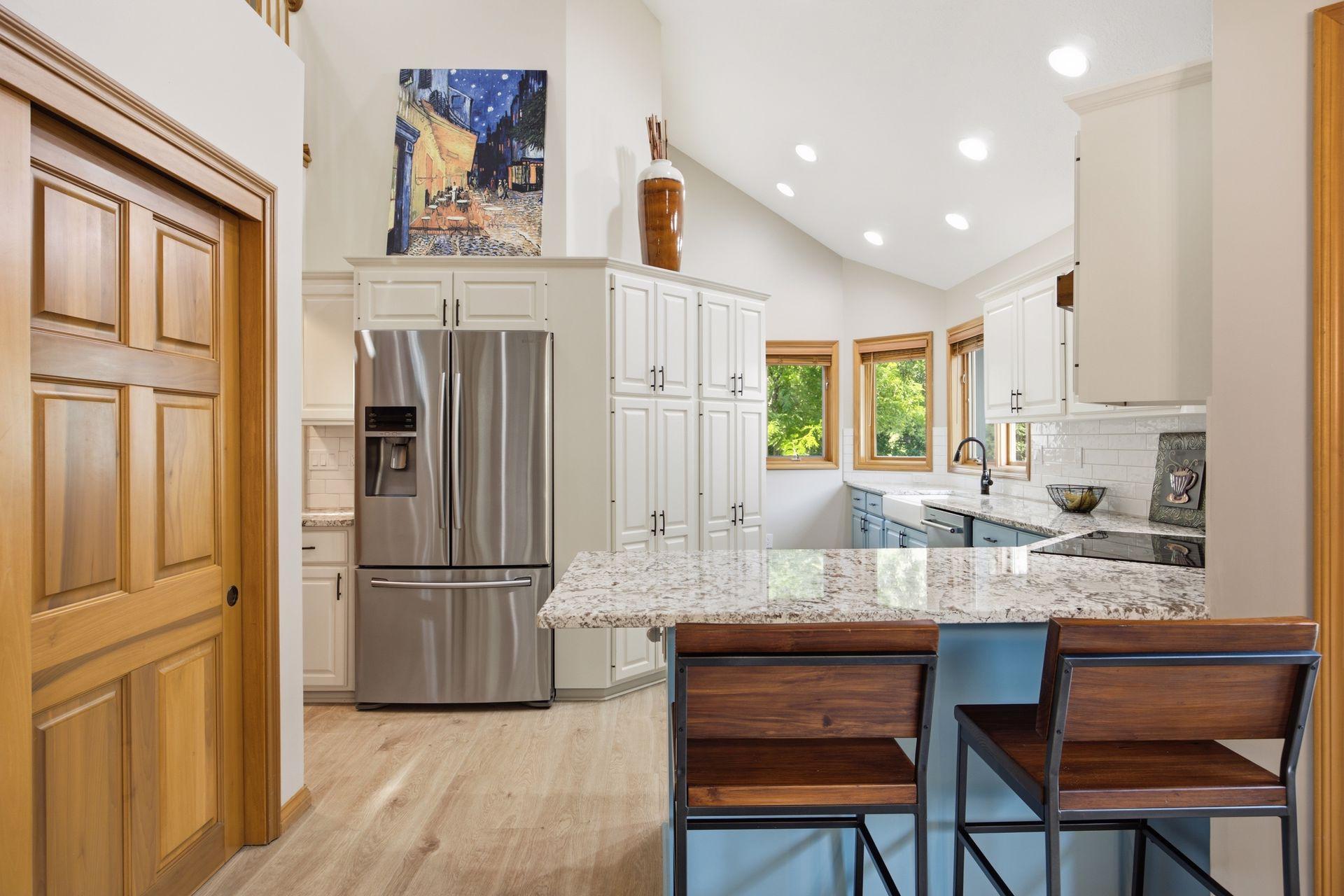 3318 Breconwood Circle