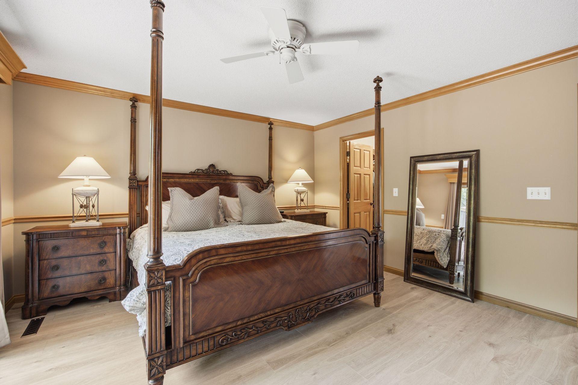3318 Breconwood Circle