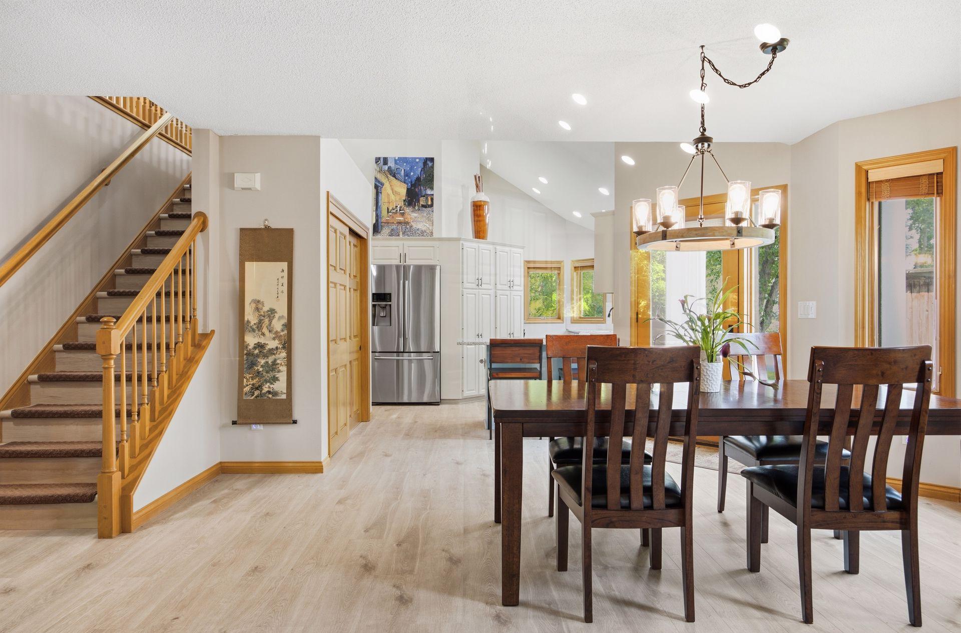 3318 Breconwood Circle