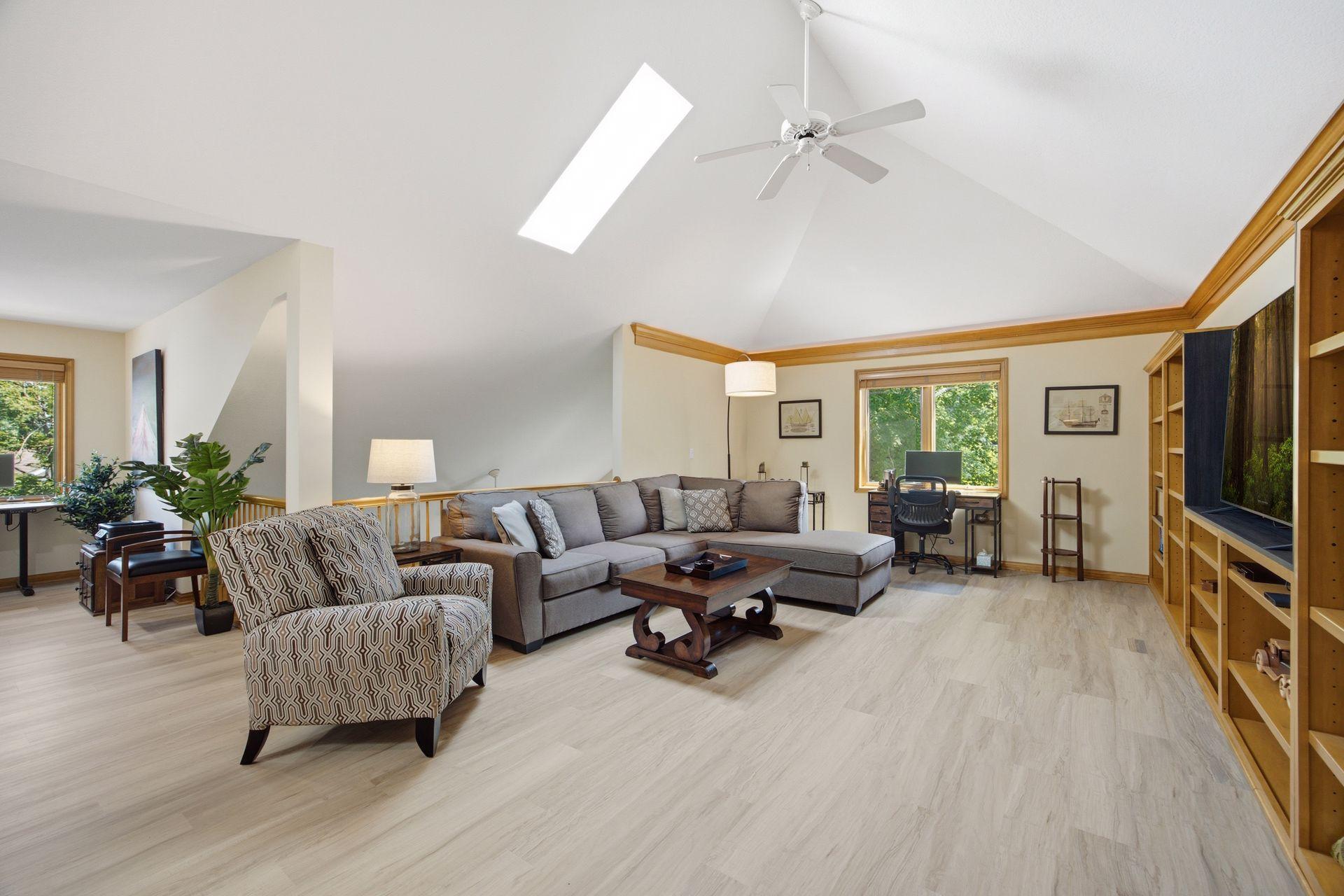 3318 Breconwood Circle