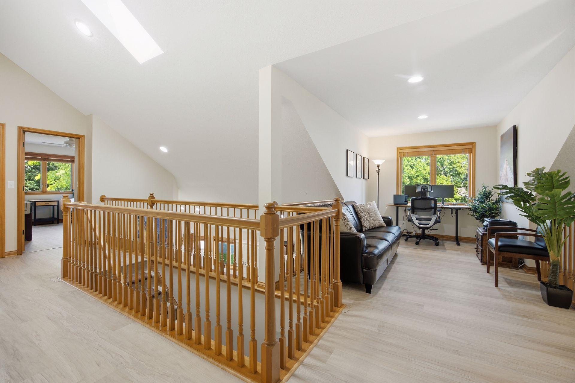 3318 Breconwood Circle