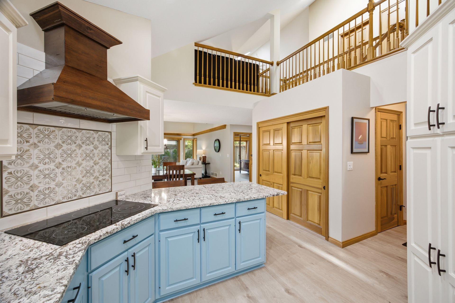 3318 Breconwood Circle