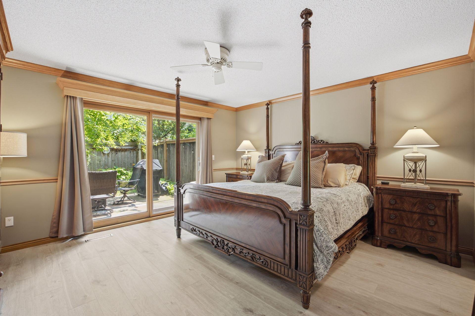 3318 Breconwood Circle