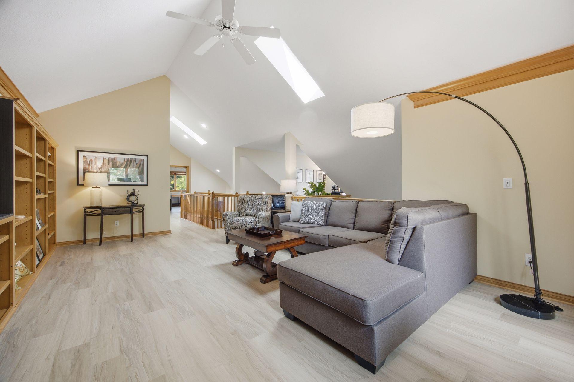 3318 Breconwood Circle