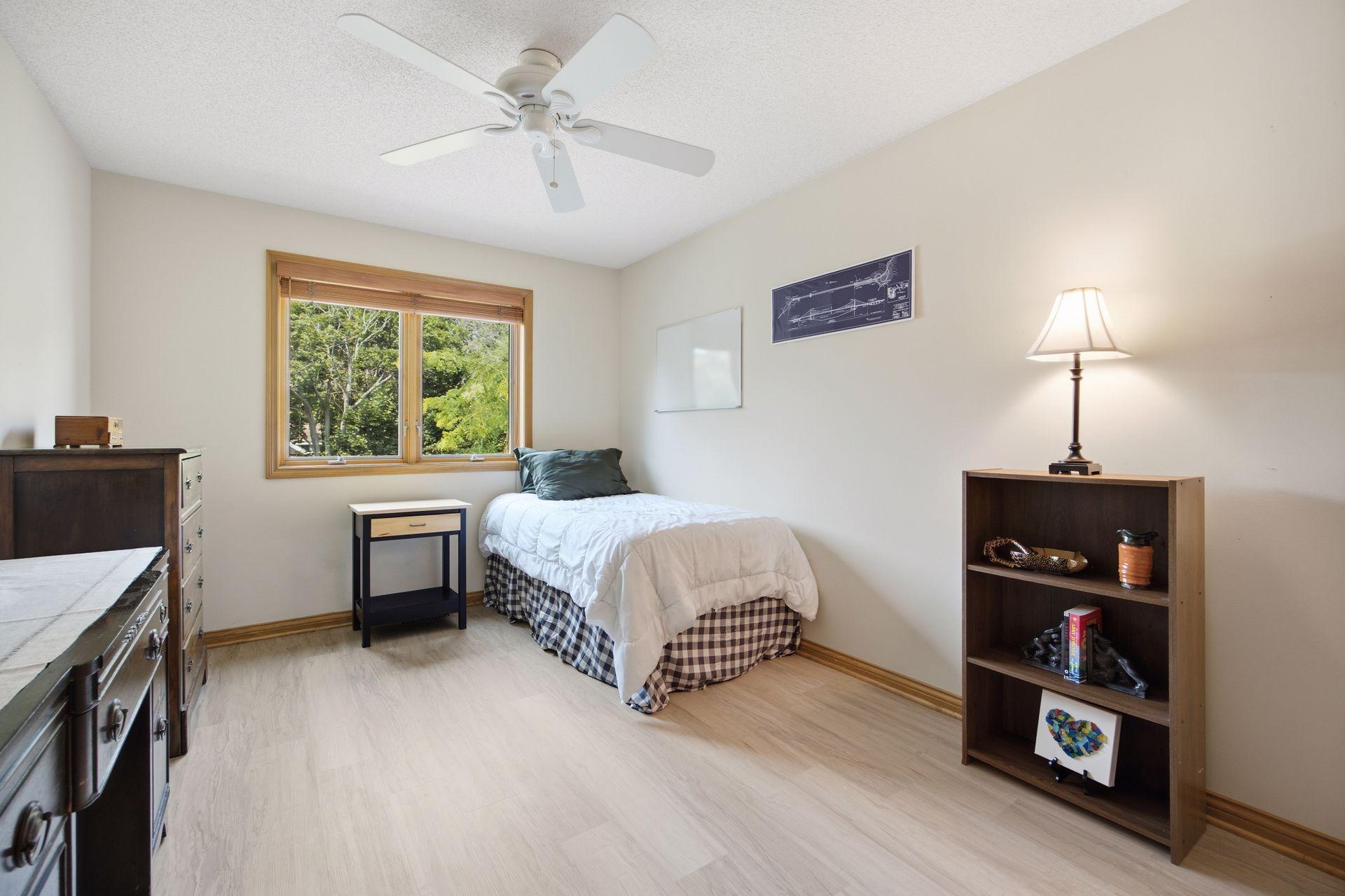 3318 Breconwood Circle
