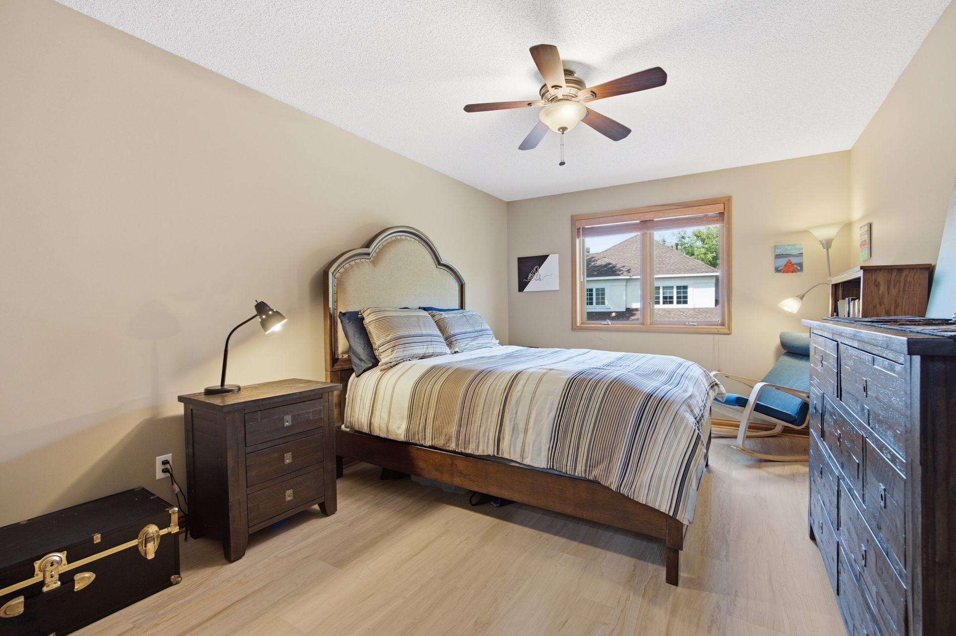 3318 Breconwood Circle