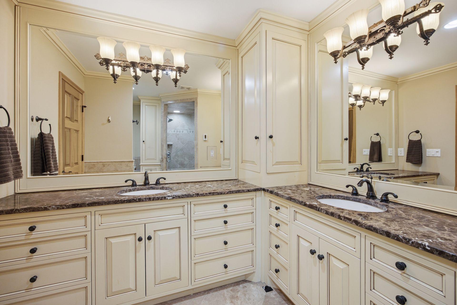 3318 Breconwood Circle
