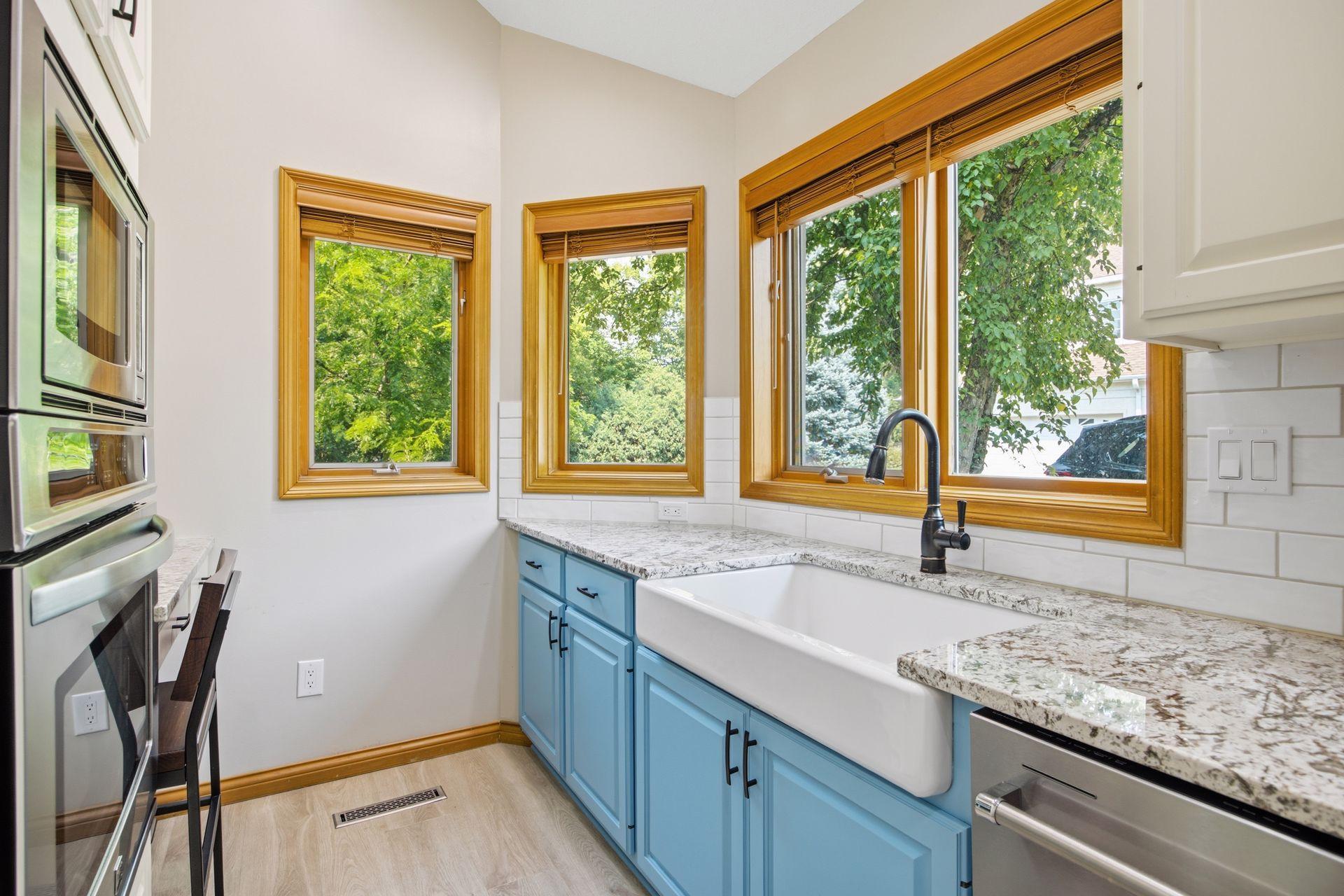 3318 Breconwood Circle