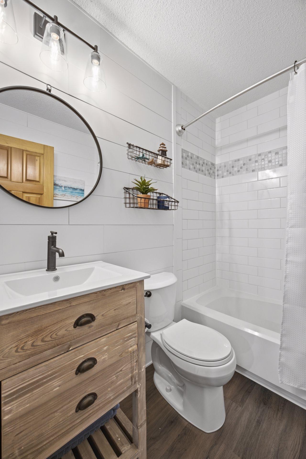 3318 Breconwood Circle