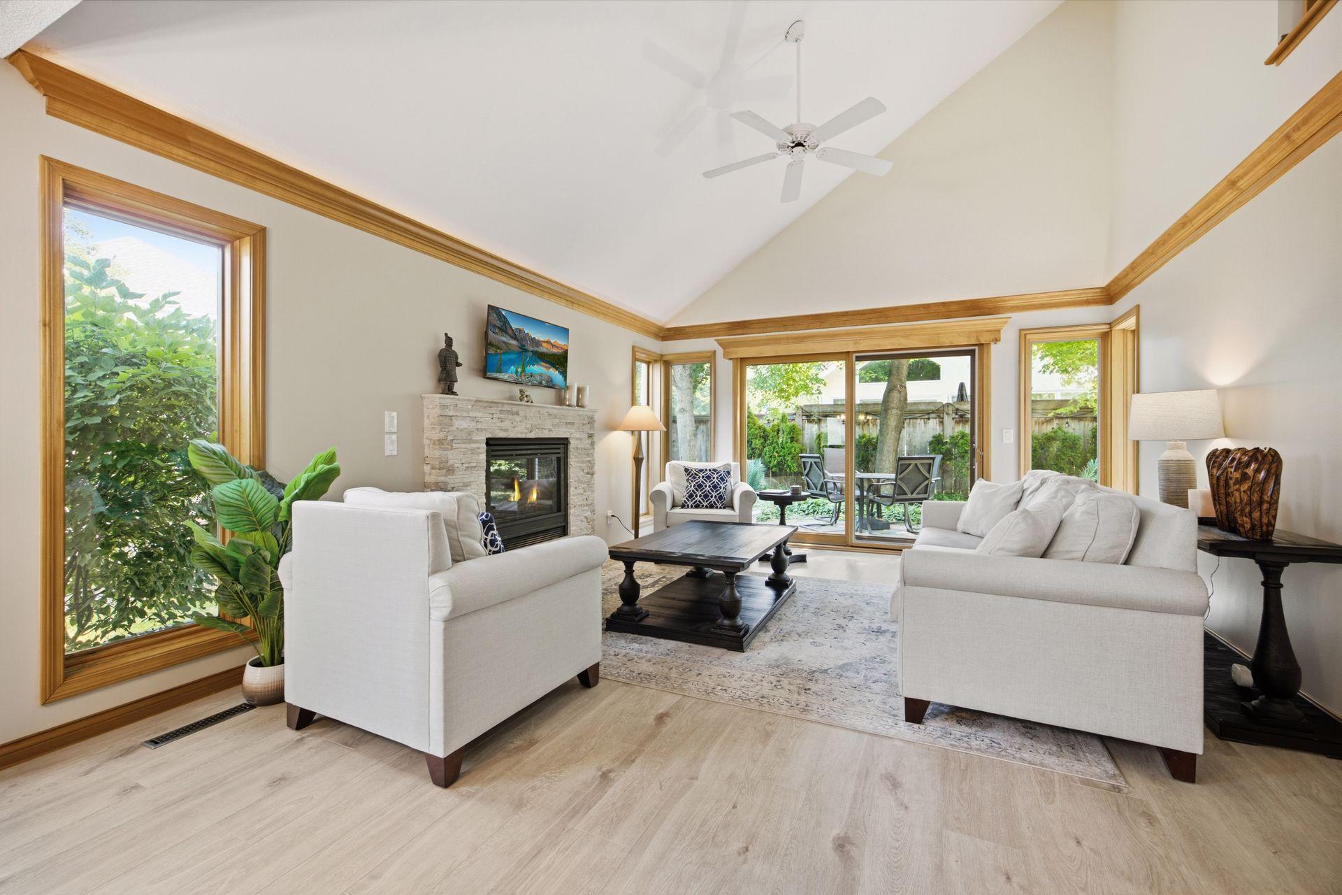 3318 Breconwood Circle