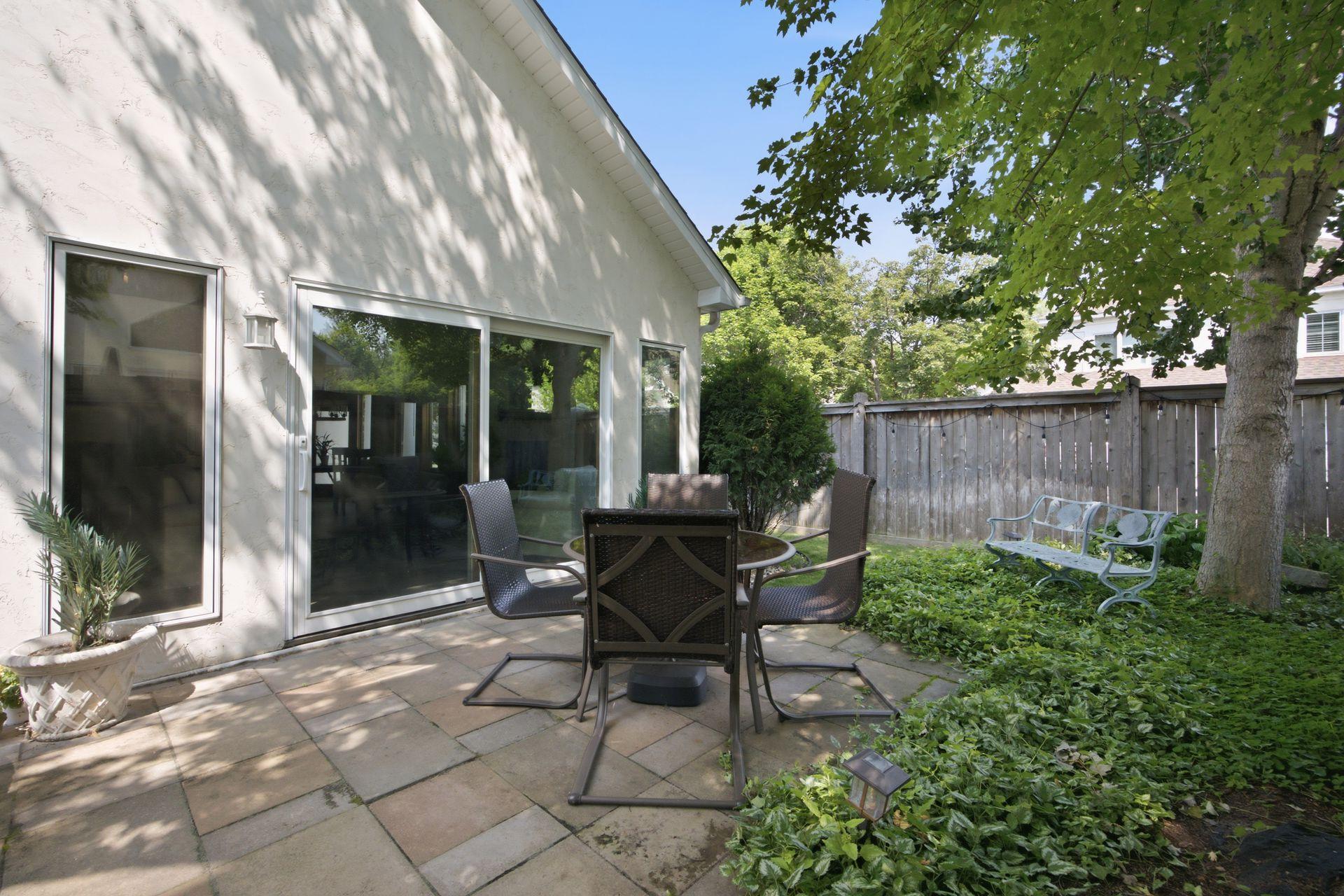 3318 Breconwood Circle