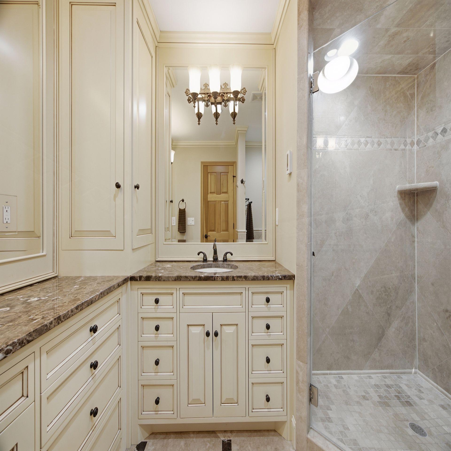 3318 Breconwood Circle