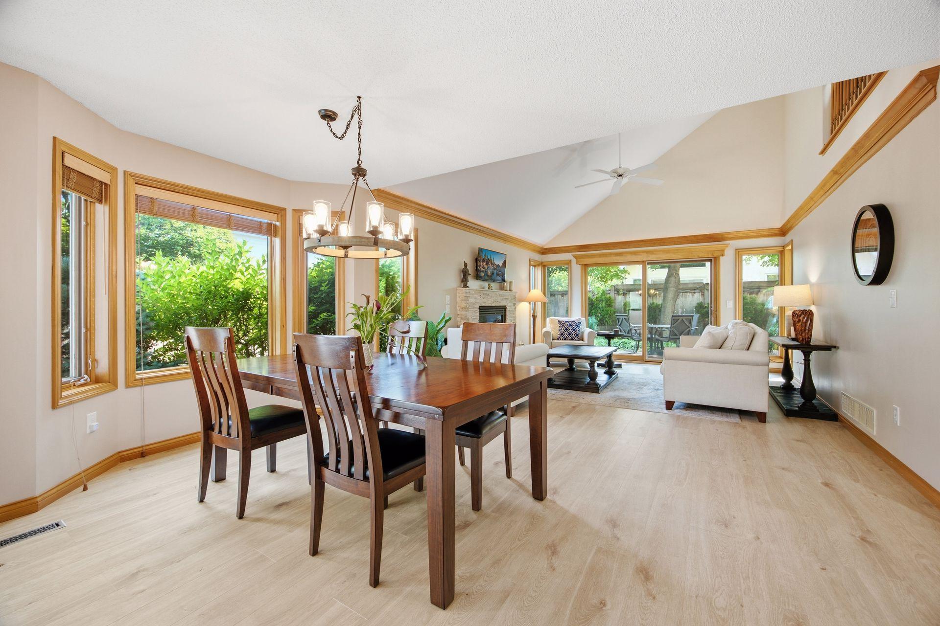 3318 Breconwood Circle