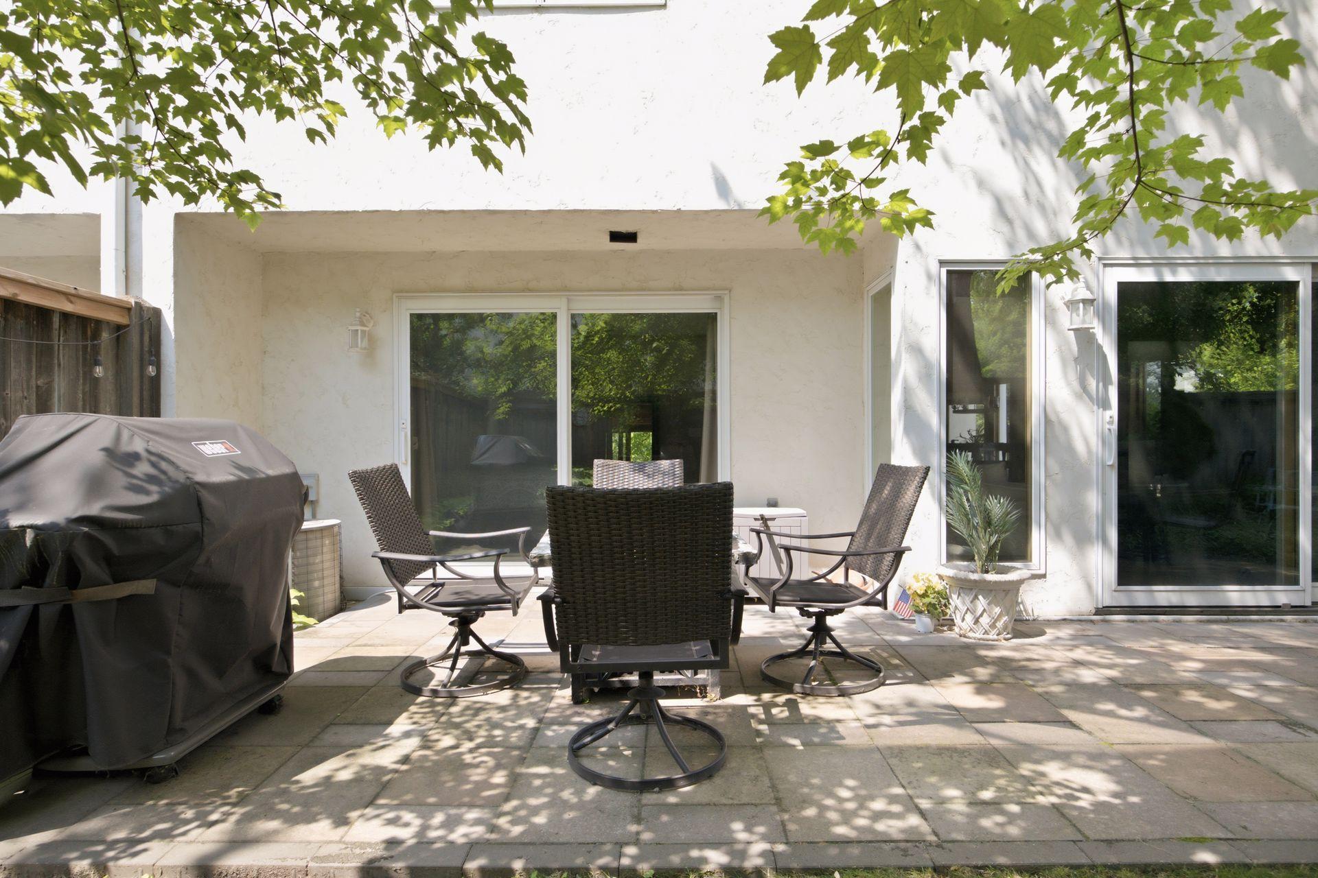 3318 Breconwood Circle