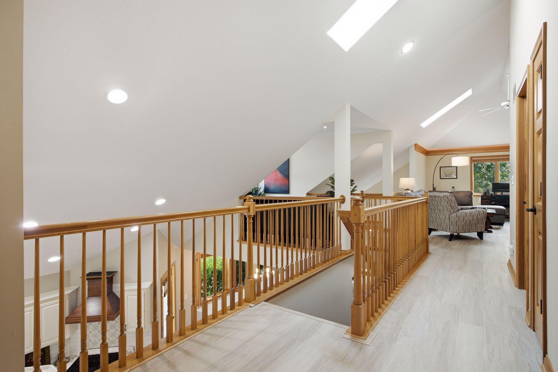 3318 Breconwood Circle