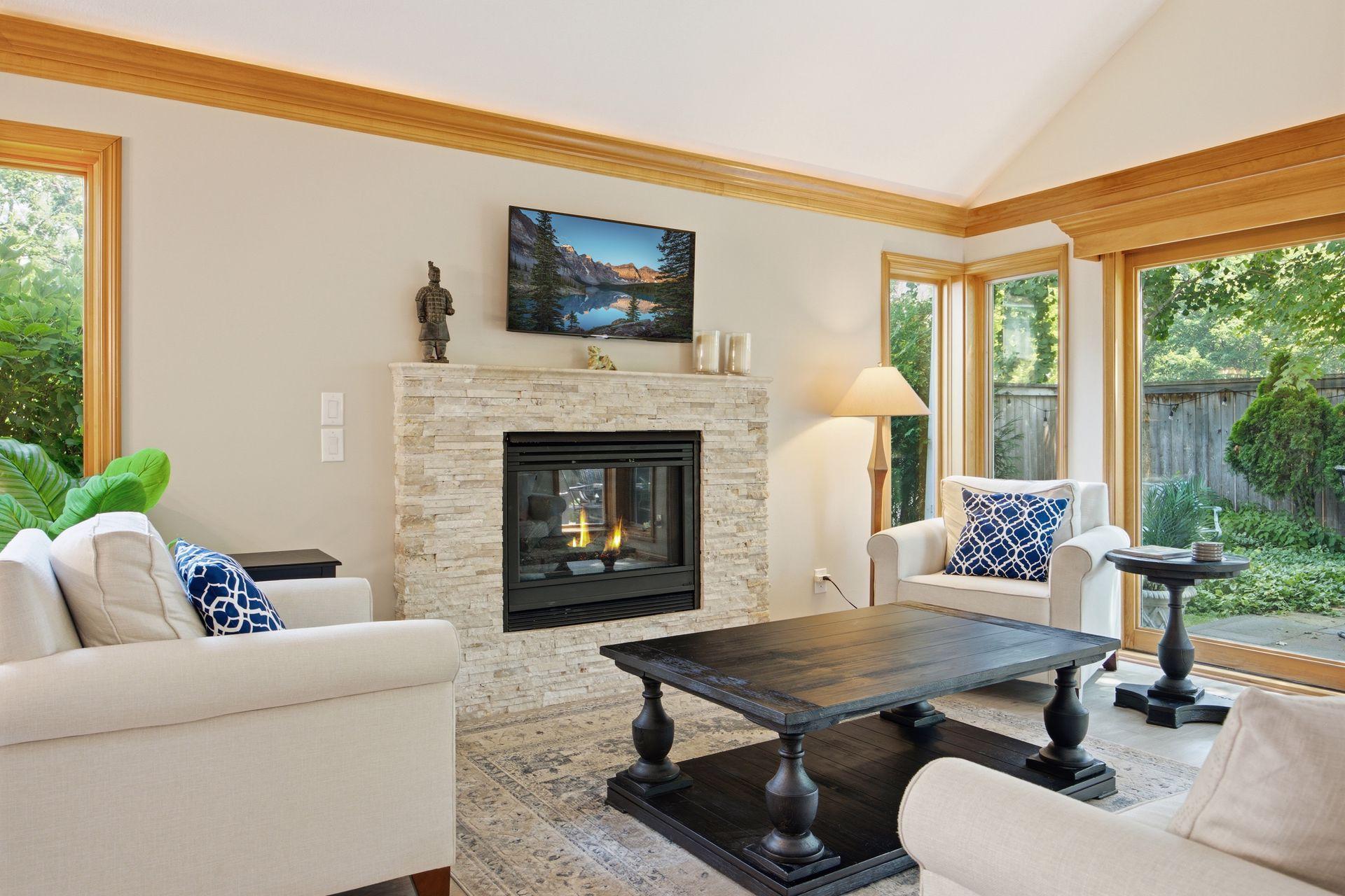 3318 Breconwood Circle