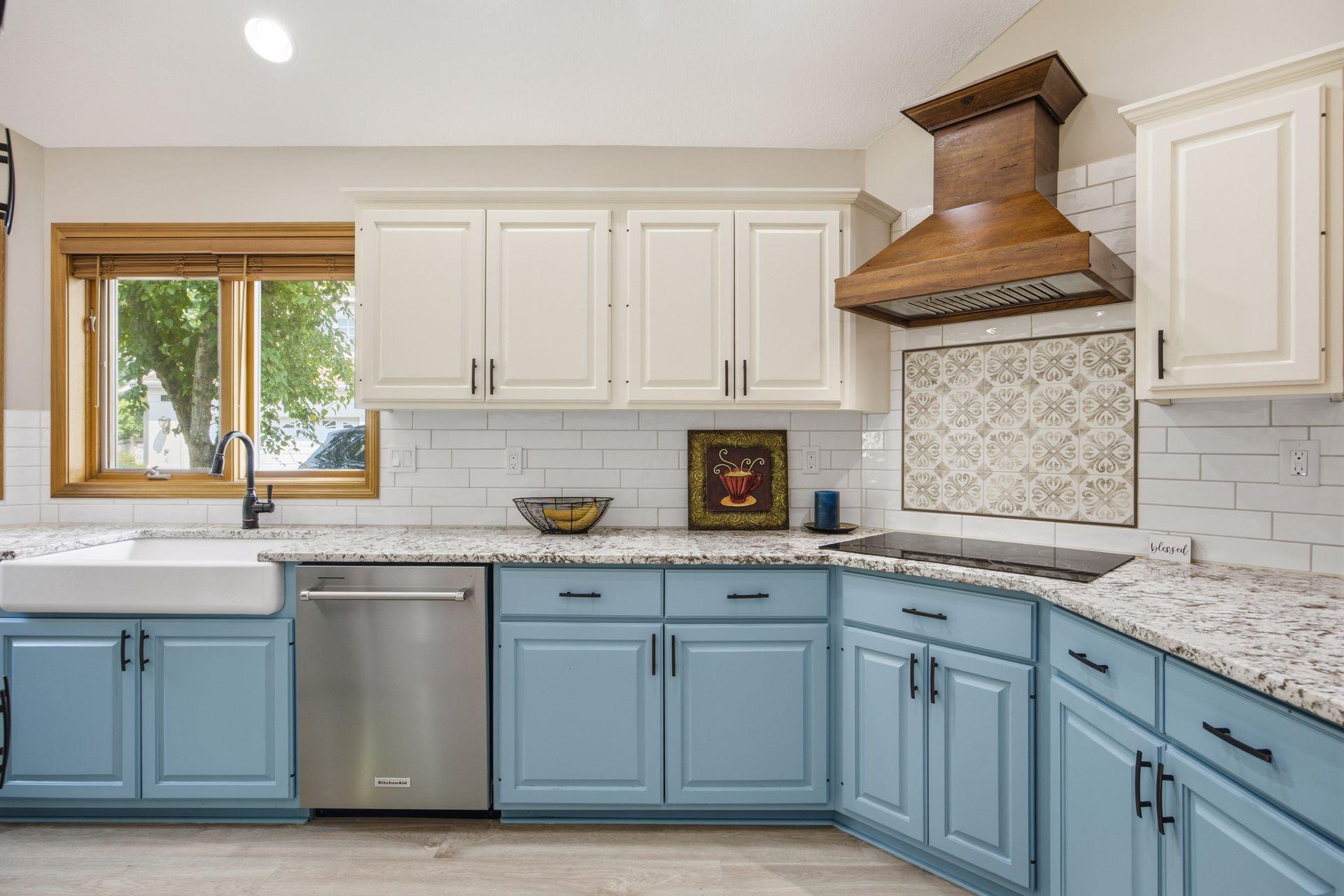 3318 Breconwood Circle