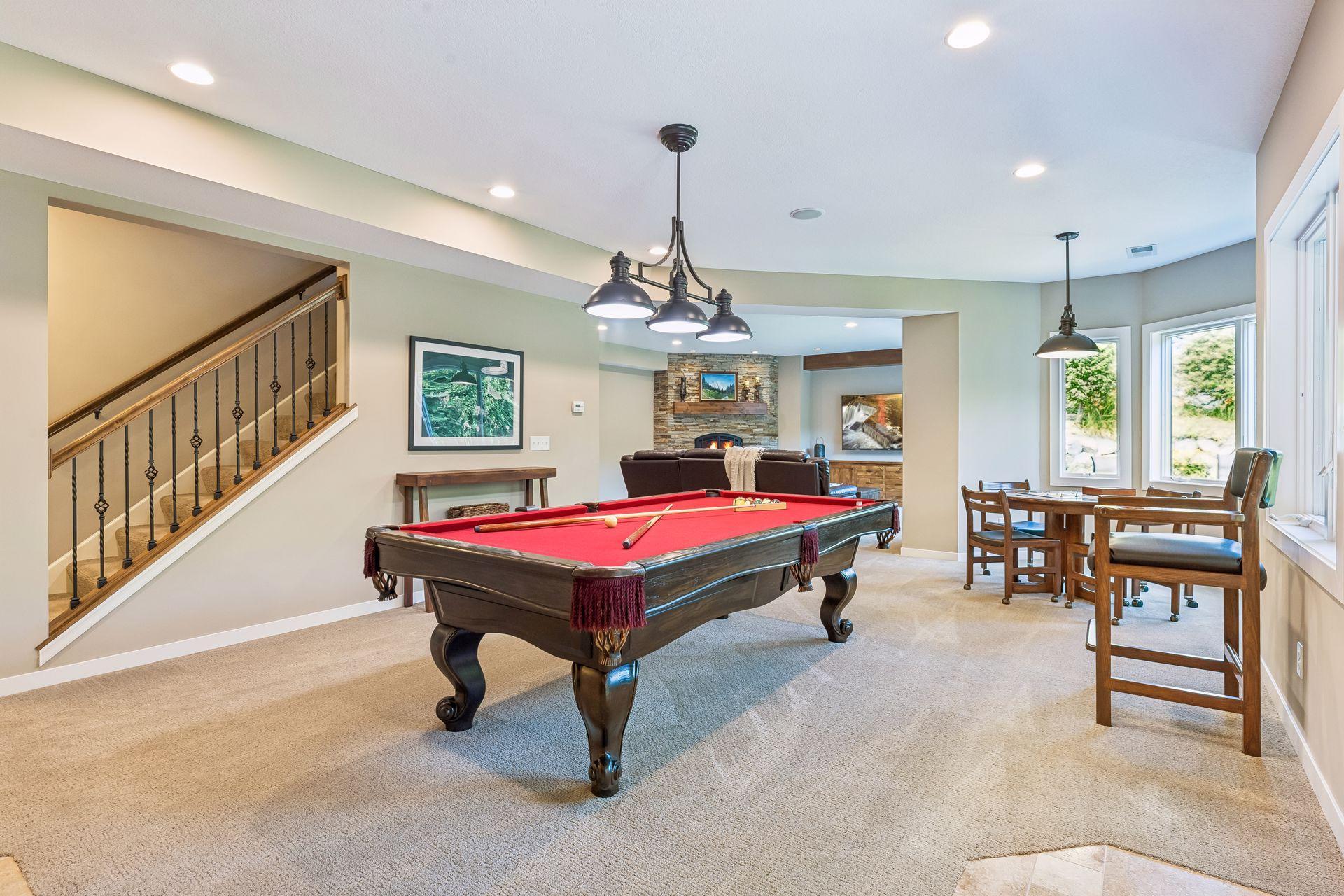 7569 Ridgeview Point
